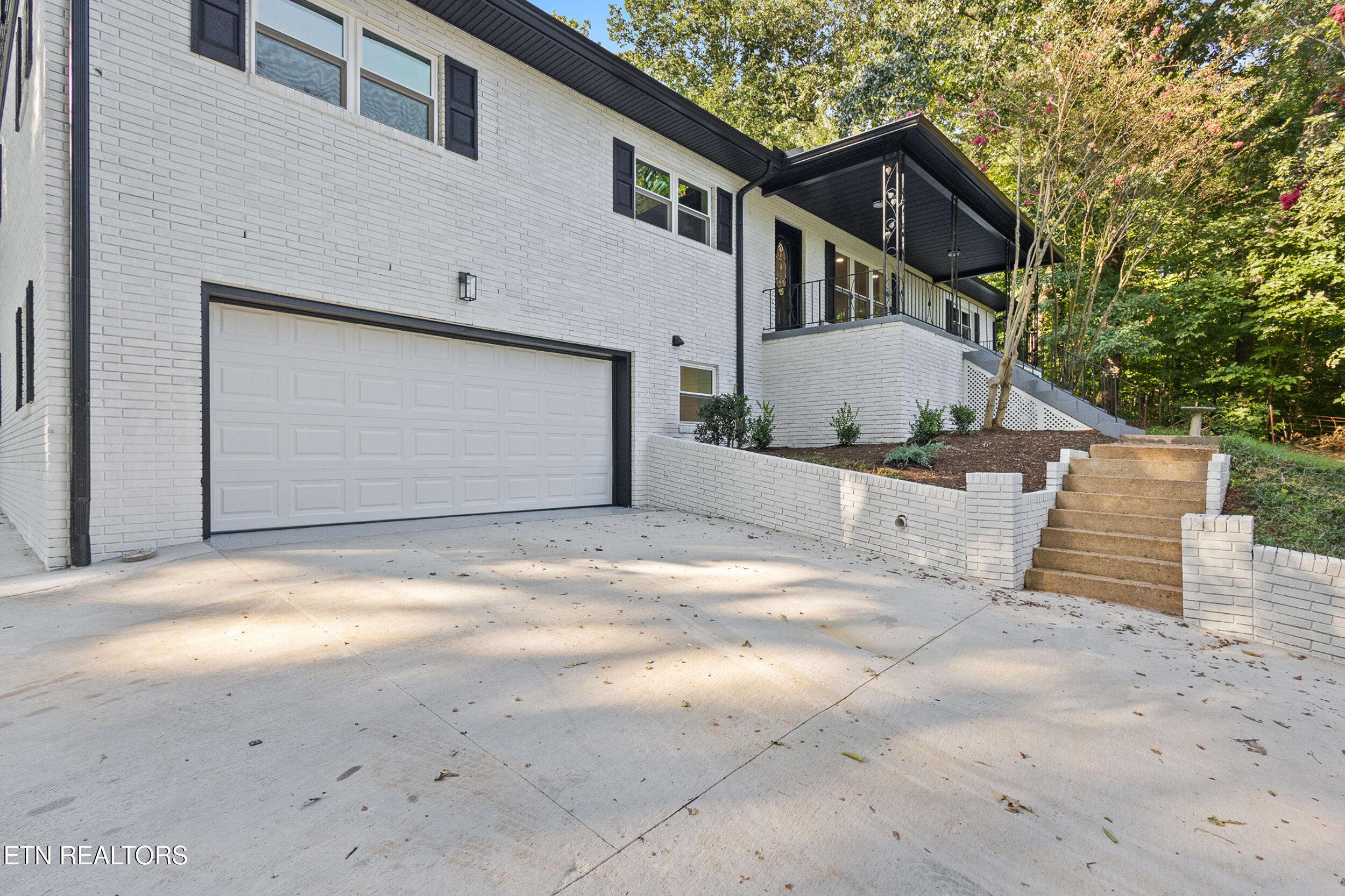 3205 Mount Vernon Drive Knoxville TN 37920
