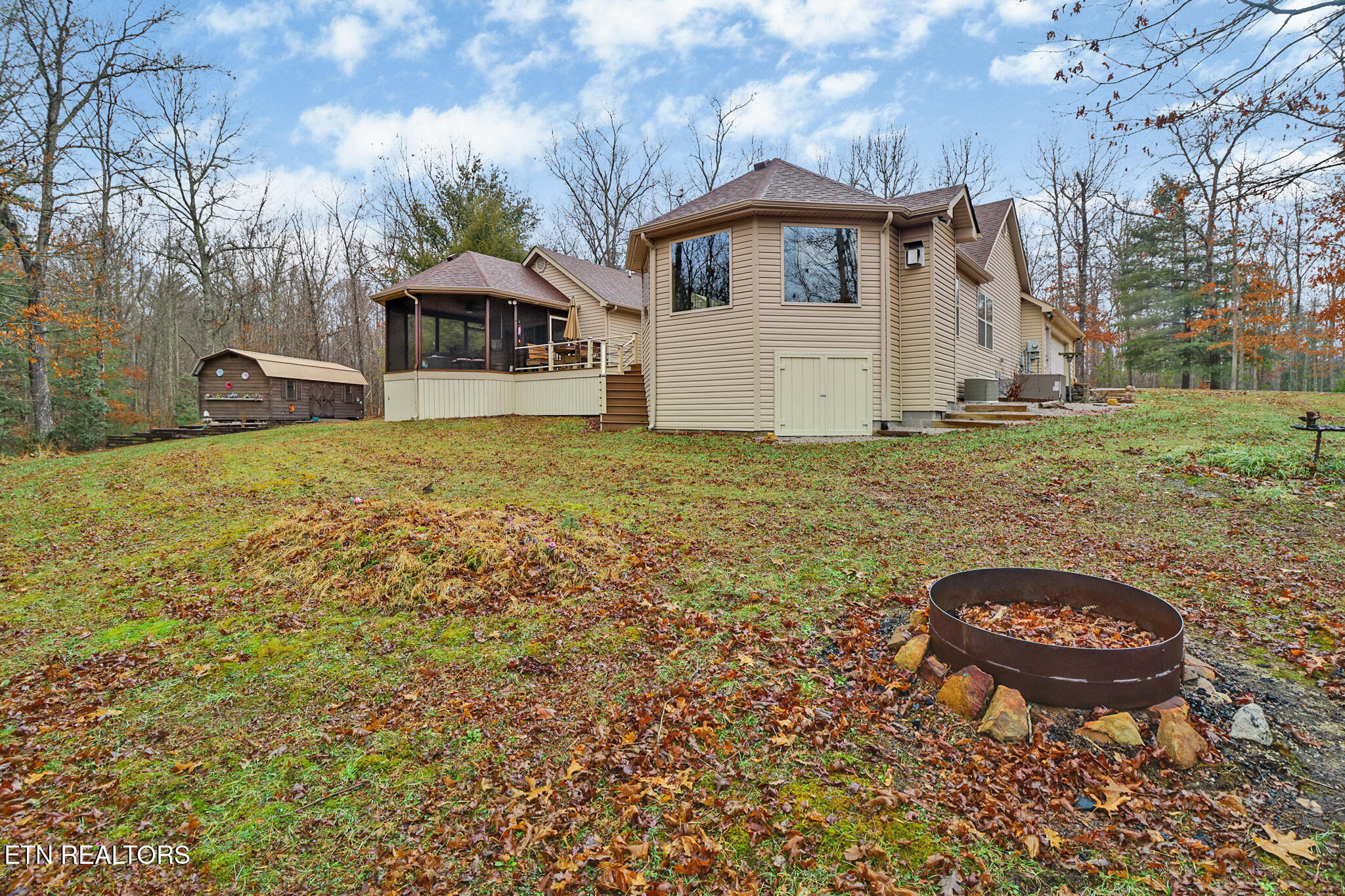 224 Victoria Circle Jamestown TN 38556