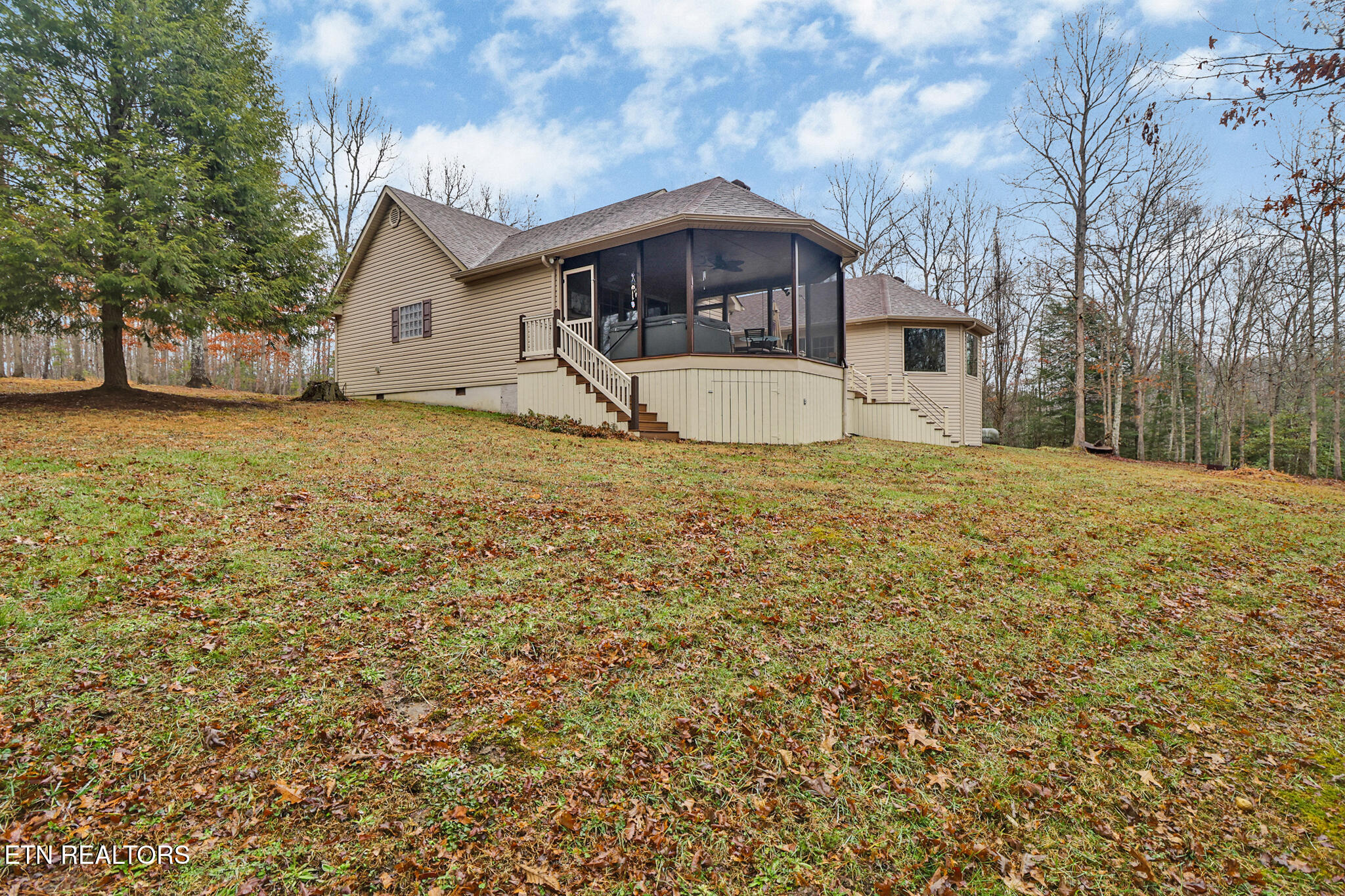224 Victoria Circle Jamestown TN 38556