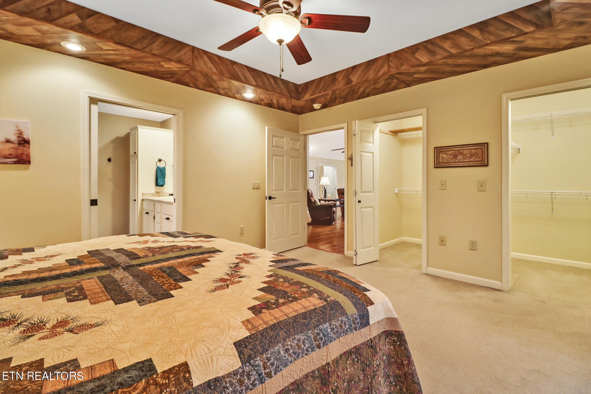 224 Victoria Circle Jamestown TN 38556