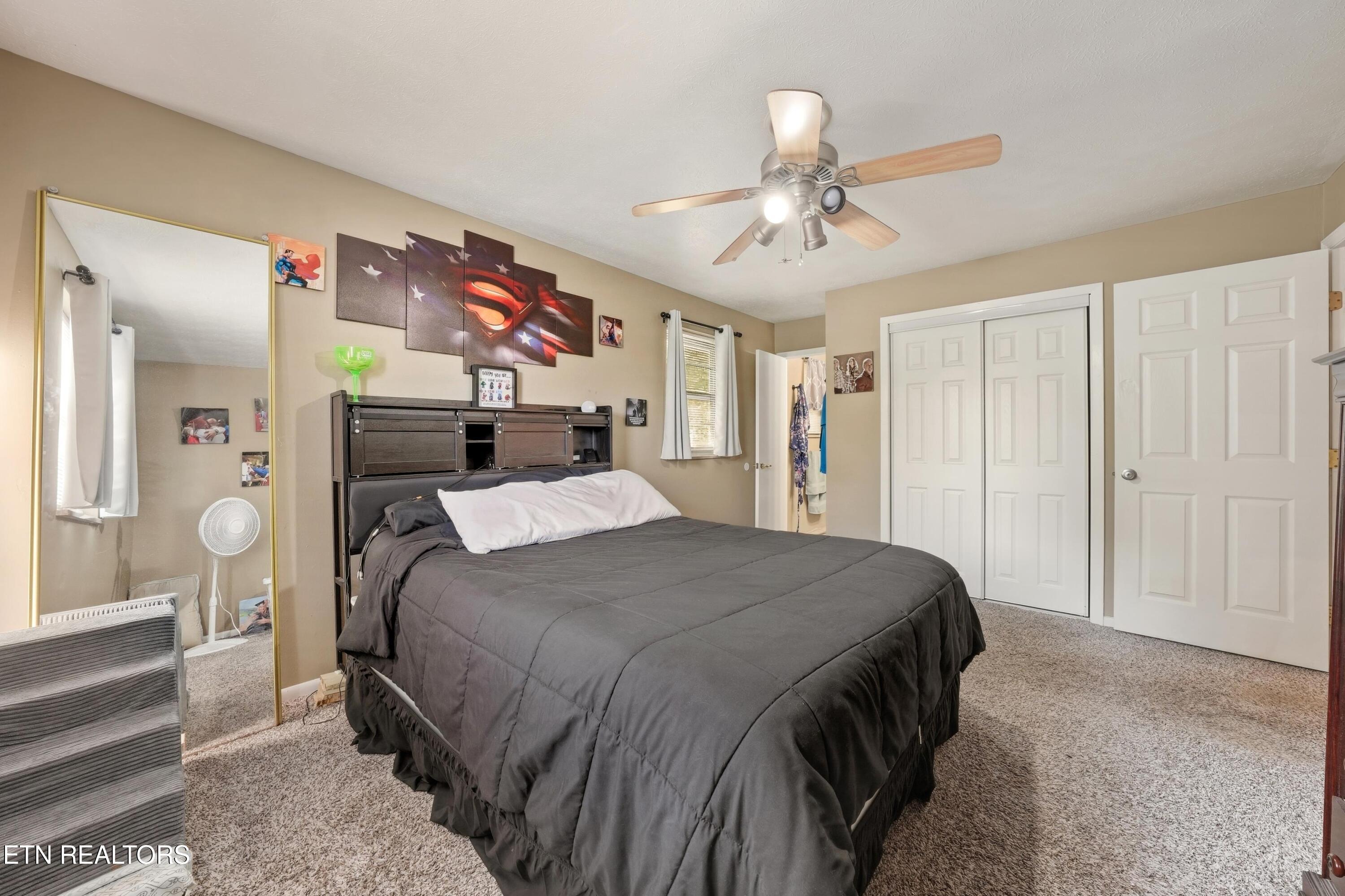 3500 S Fountaincrest Drive Knoxville TN 37918