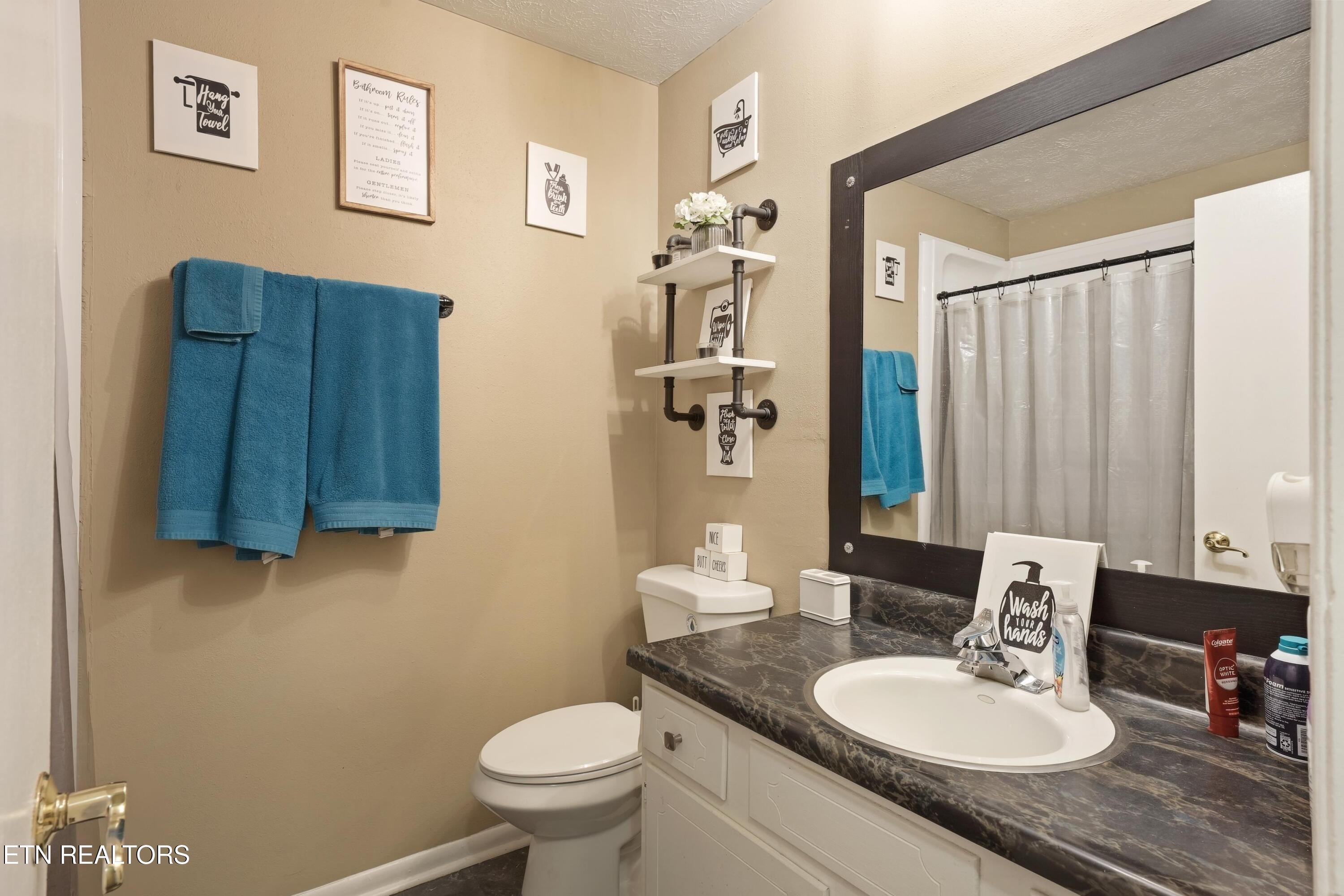 3500 S Fountaincrest Drive Knoxville TN 37918