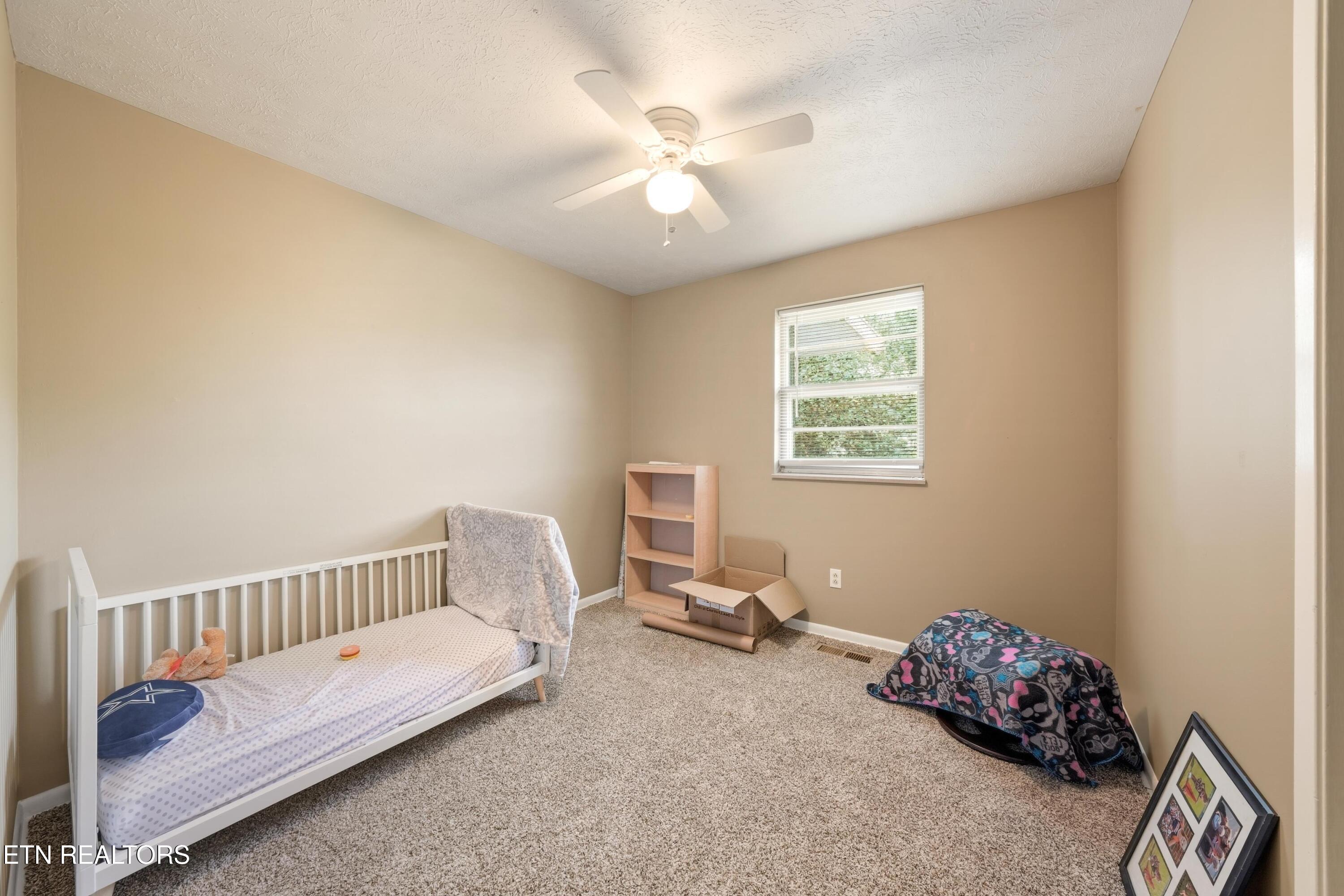 3500 S Fountaincrest Drive Knoxville TN 37918