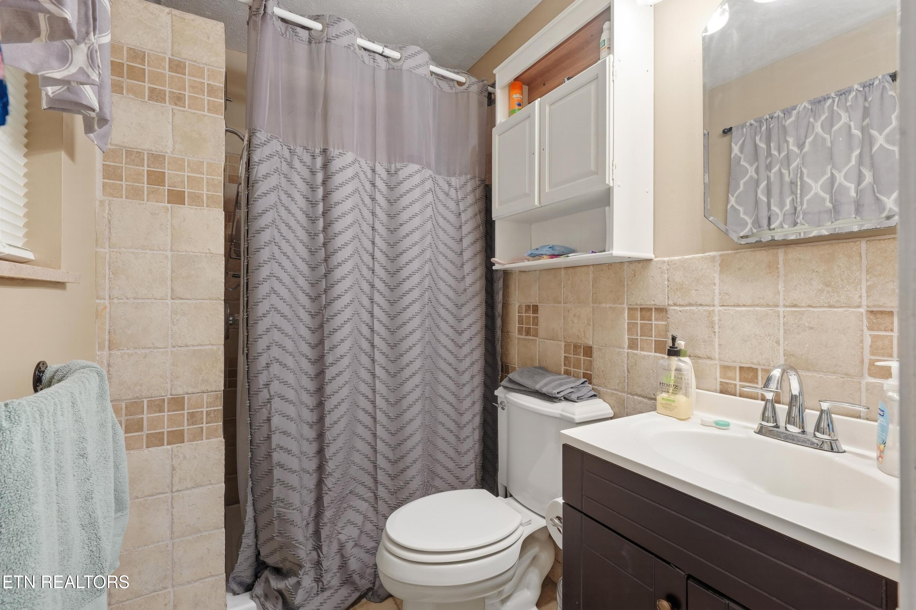 3500 S Fountaincrest Drive Knoxville TN 37918