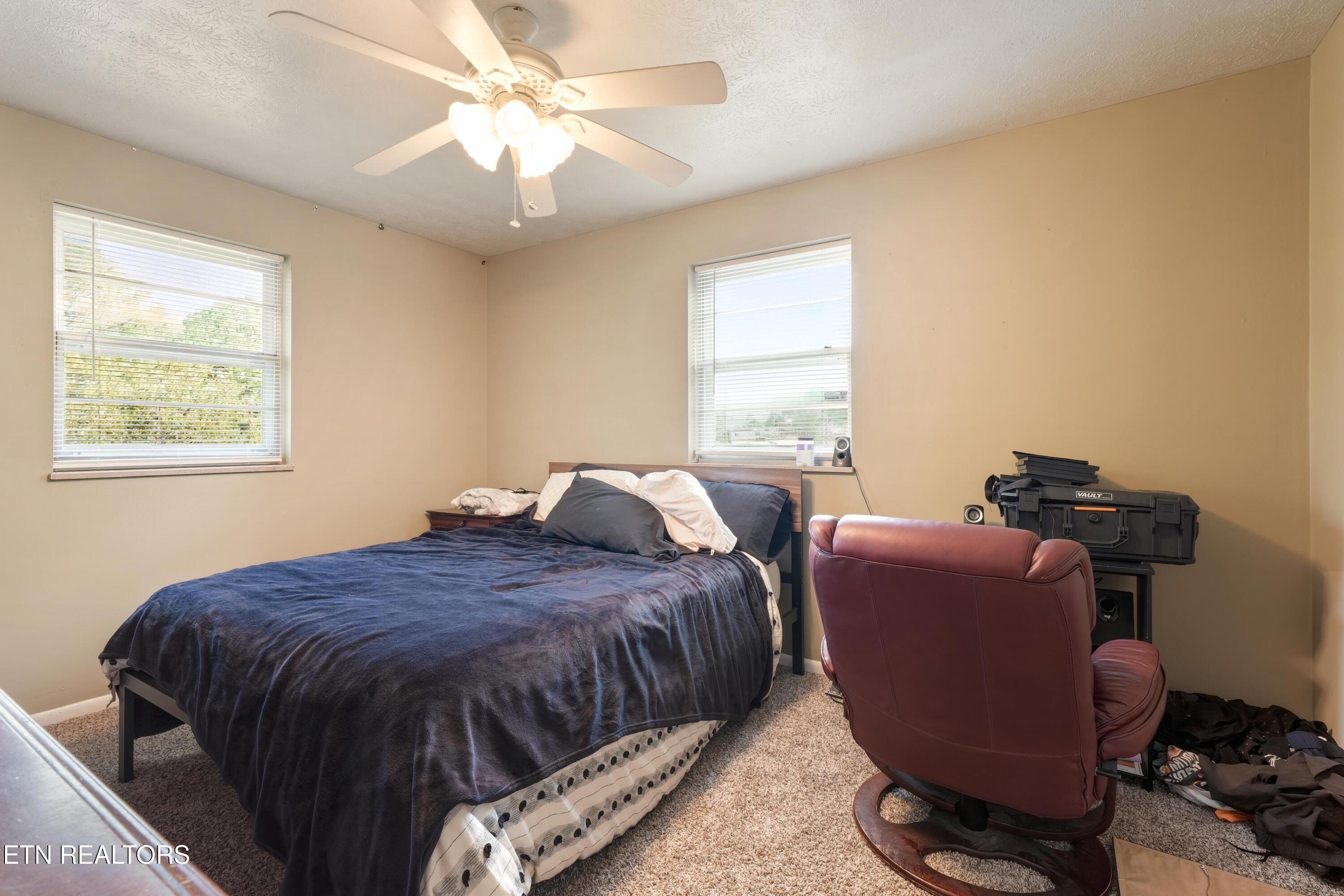 3500 S Fountaincrest Drive Knoxville TN 37918