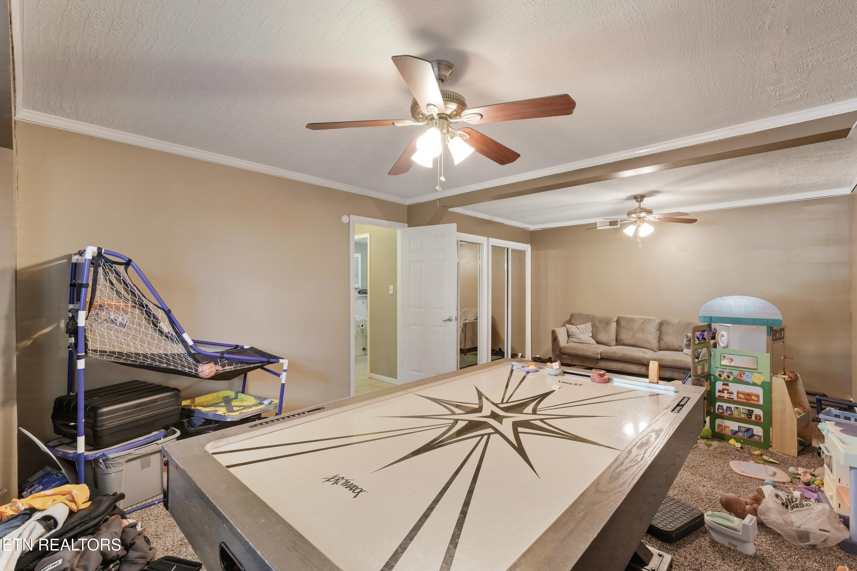 3500 S Fountaincrest Drive Knoxville TN 37918