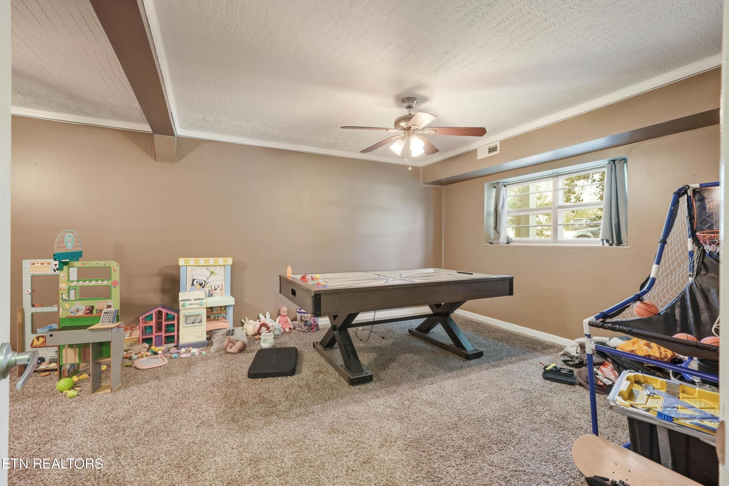 3500 S Fountaincrest Drive Knoxville TN 37918