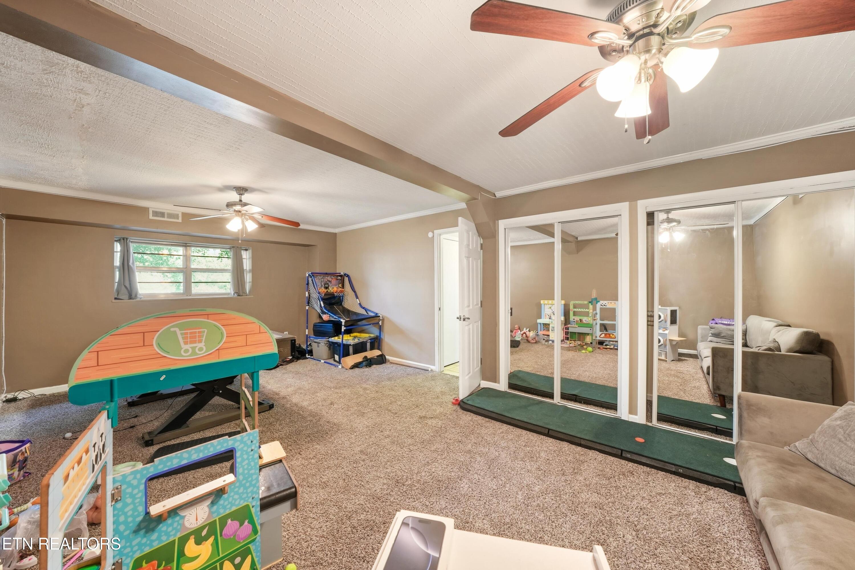 3500 S Fountaincrest Drive Knoxville TN 37918