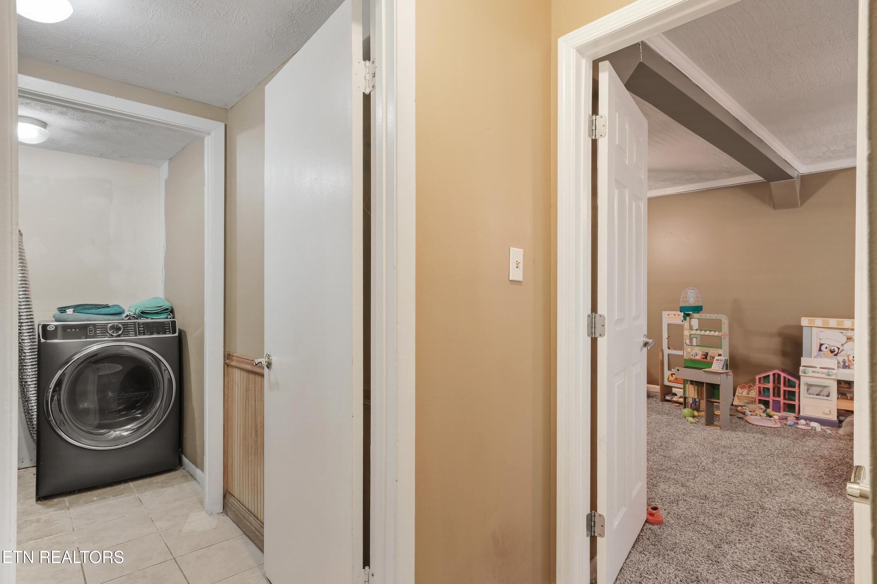 3500 S Fountaincrest Drive Knoxville TN 37918
