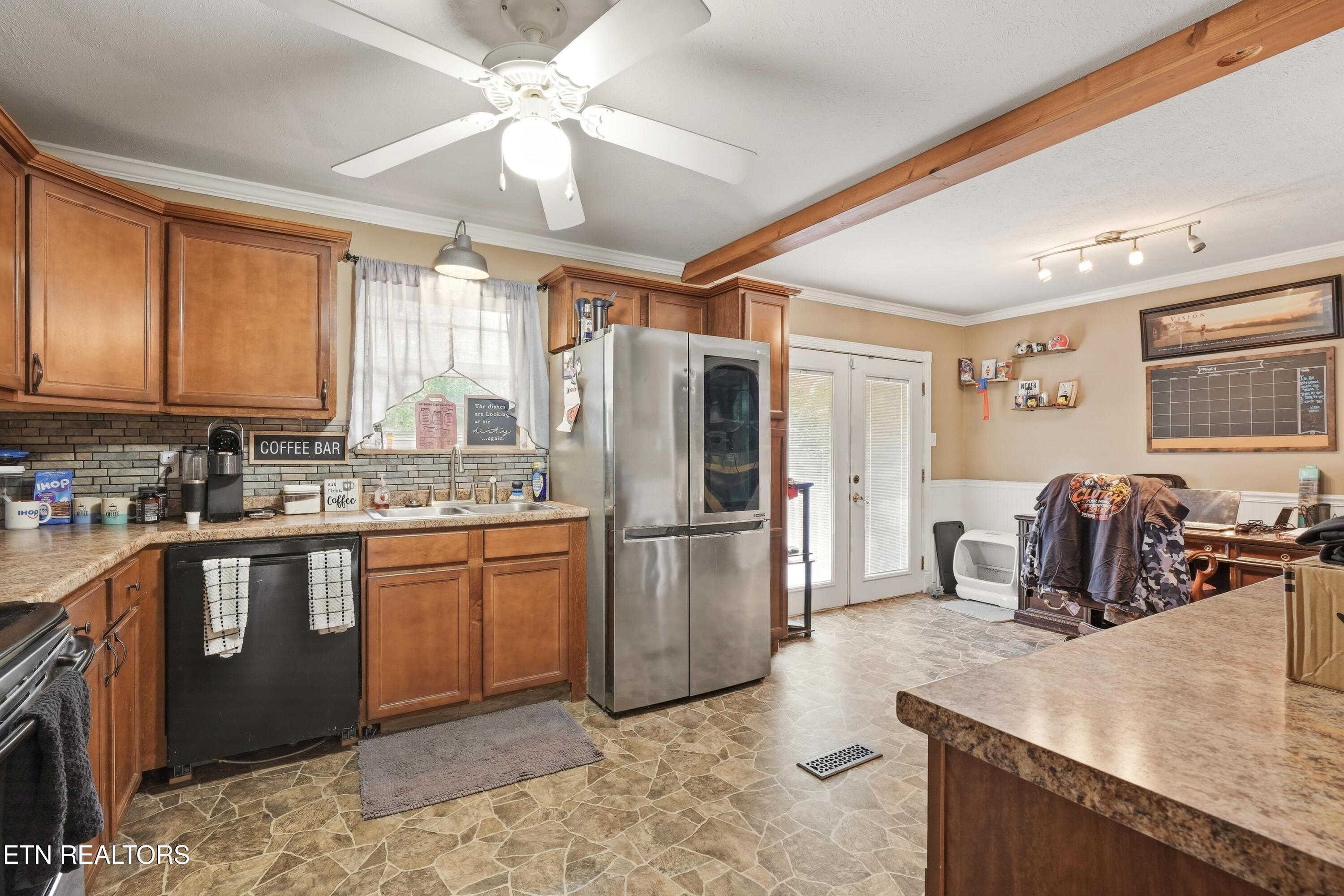 3500 S Fountaincrest Drive Knoxville TN 37918