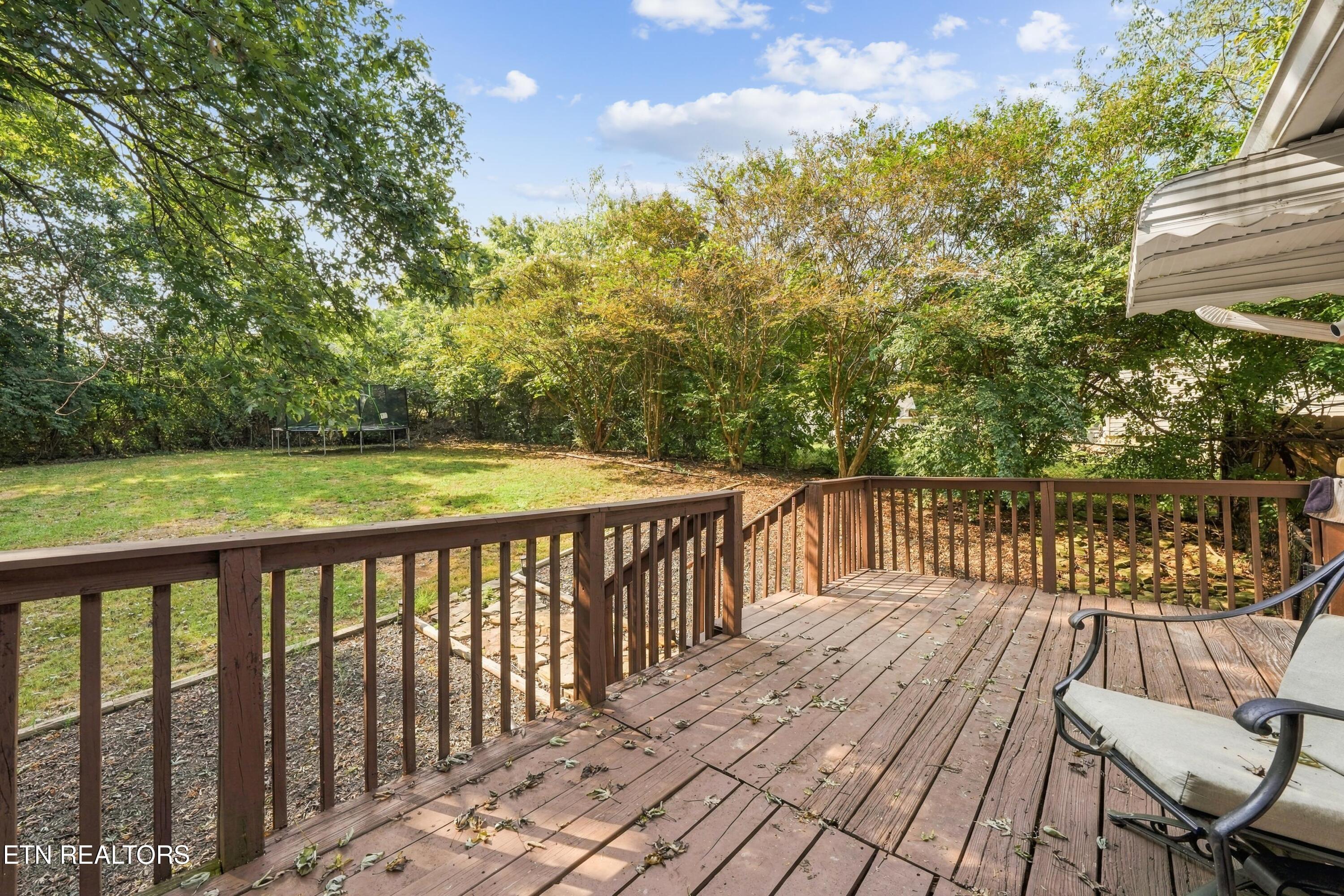 3500 S Fountaincrest Drive Knoxville TN 37918
