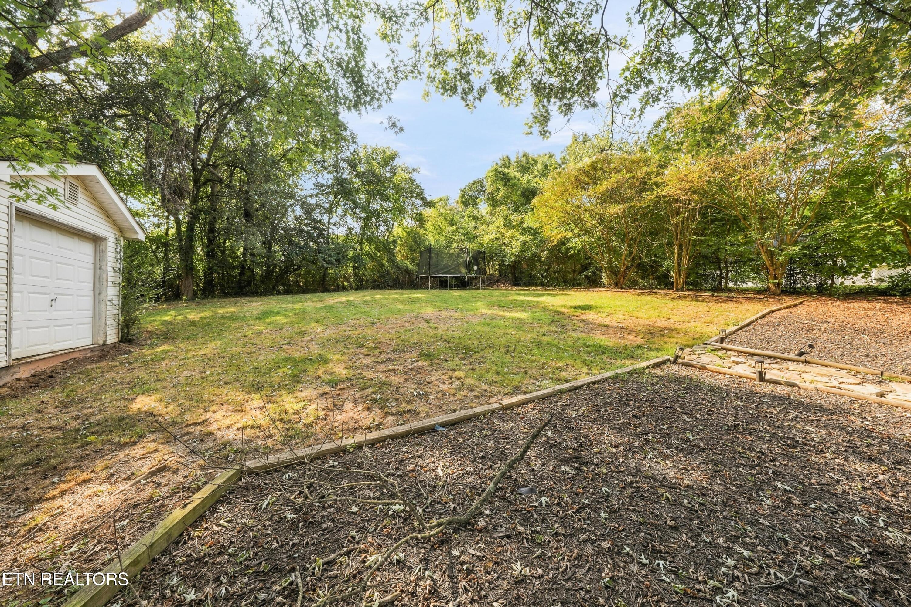 3500 S Fountaincrest Drive Knoxville TN 37918