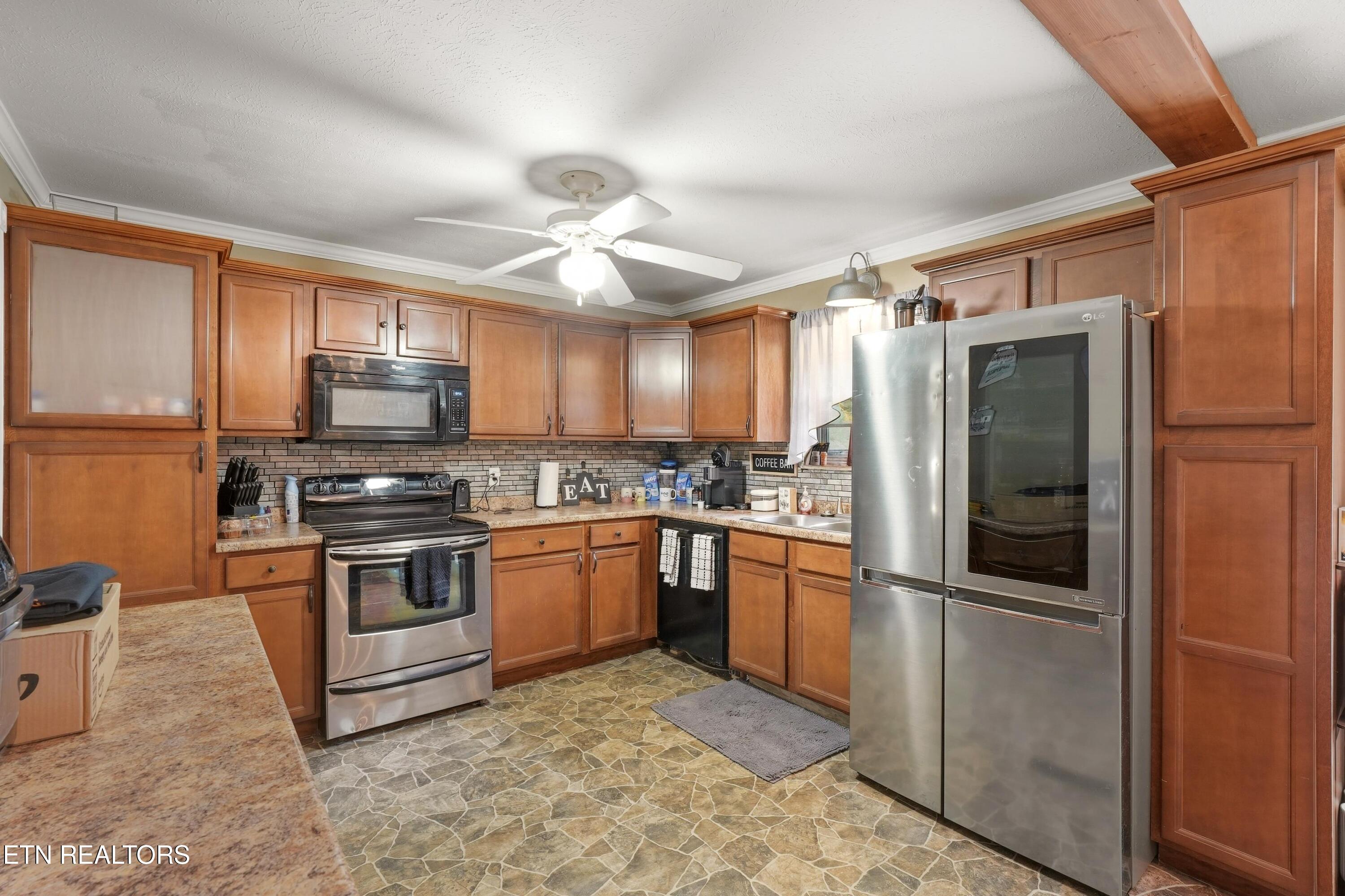 3500 S Fountaincrest Drive Knoxville TN 37918