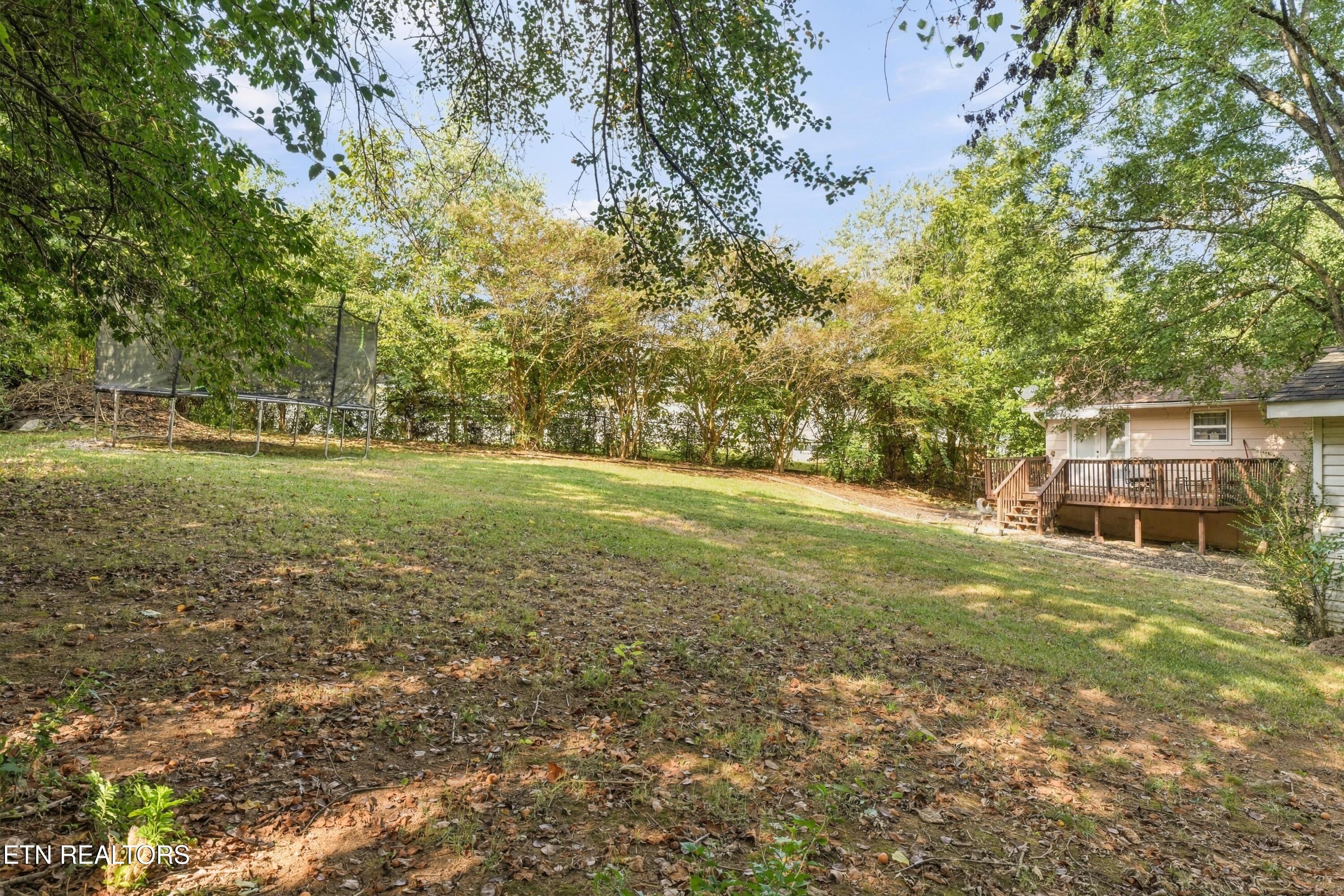 3500 S Fountaincrest Drive Knoxville TN 37918