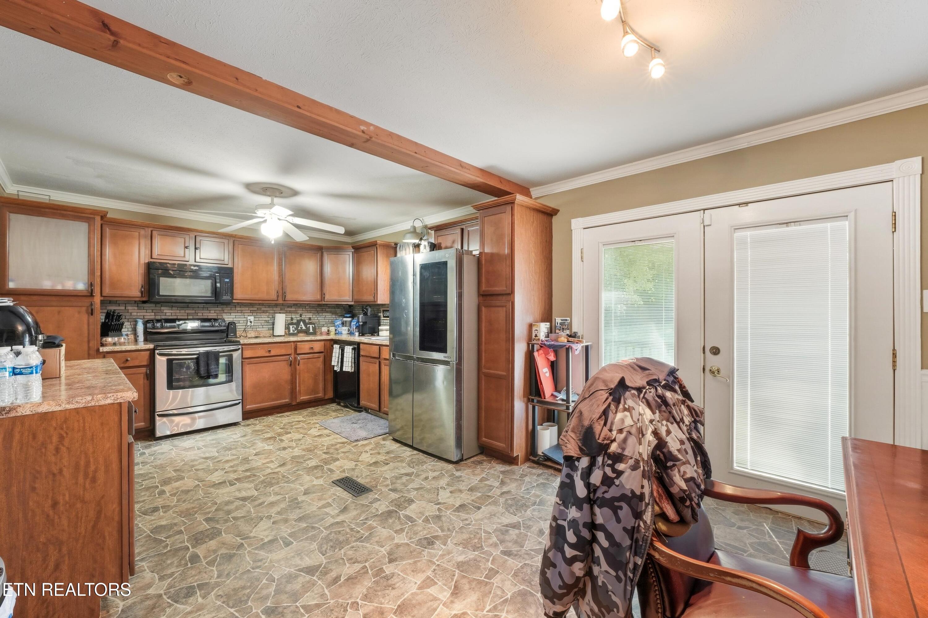 3500 S Fountaincrest Drive Knoxville TN 37918