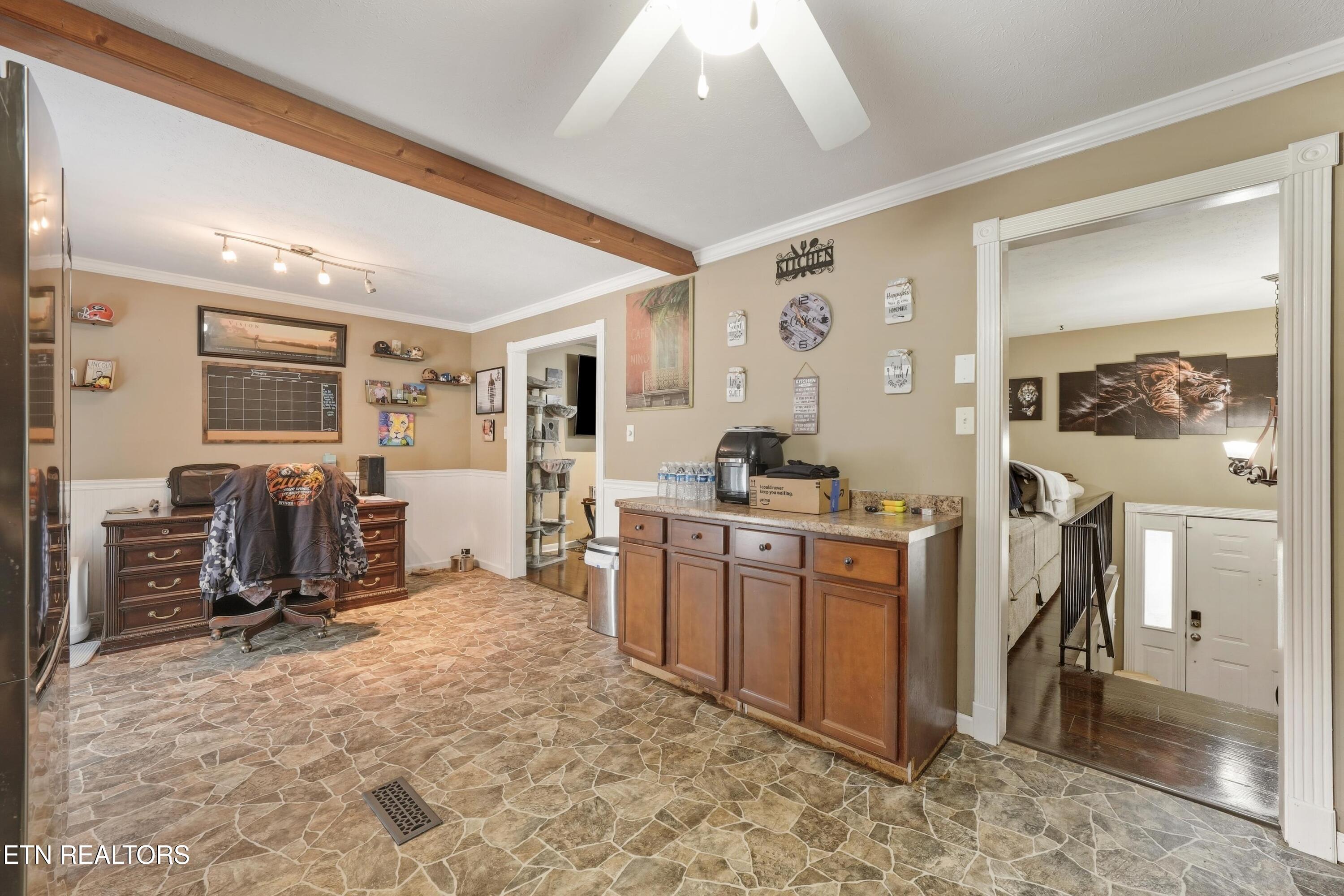 3500 S Fountaincrest Drive Knoxville TN 37918