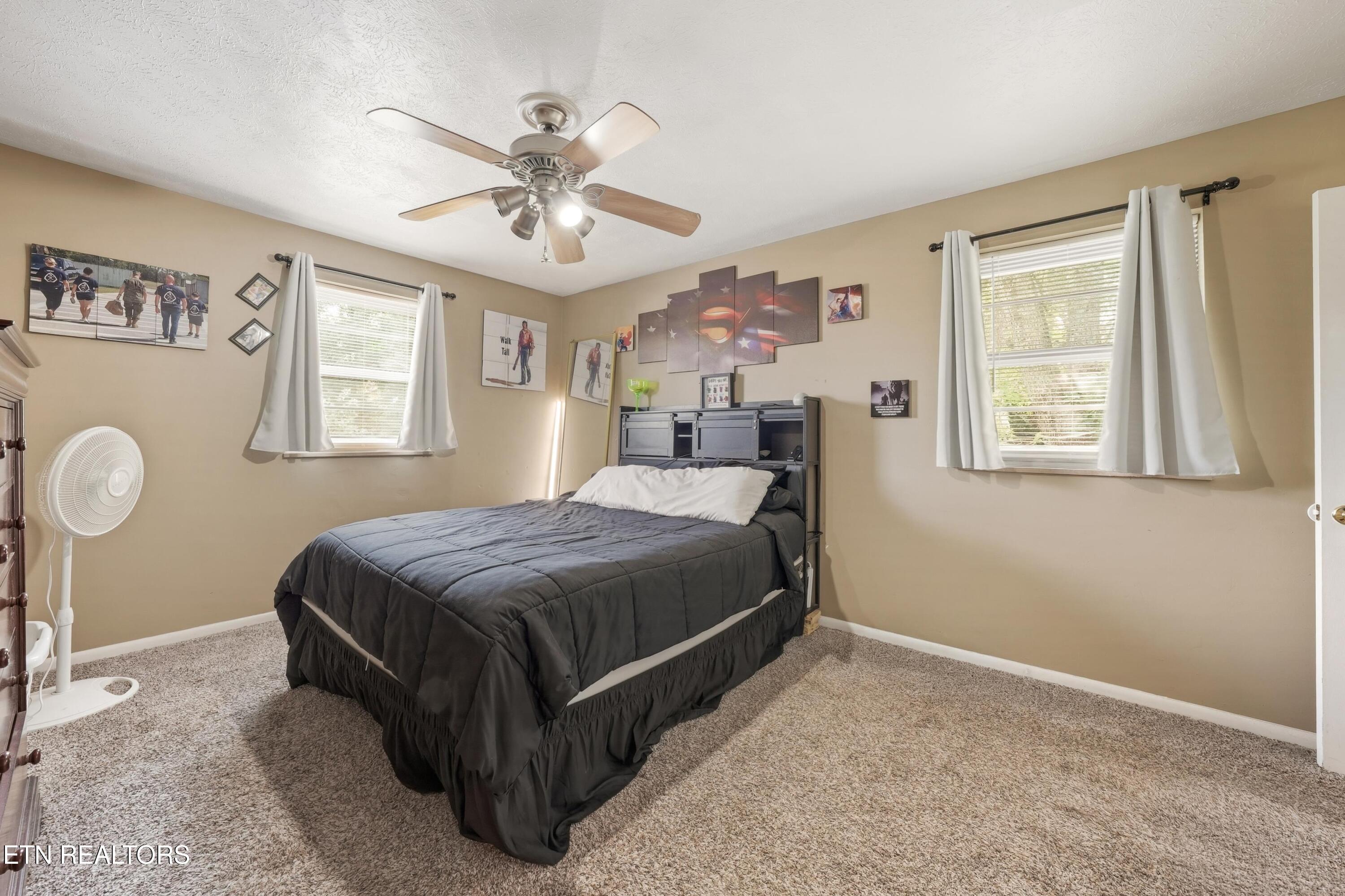 3500 S Fountaincrest Drive Knoxville TN 37918
