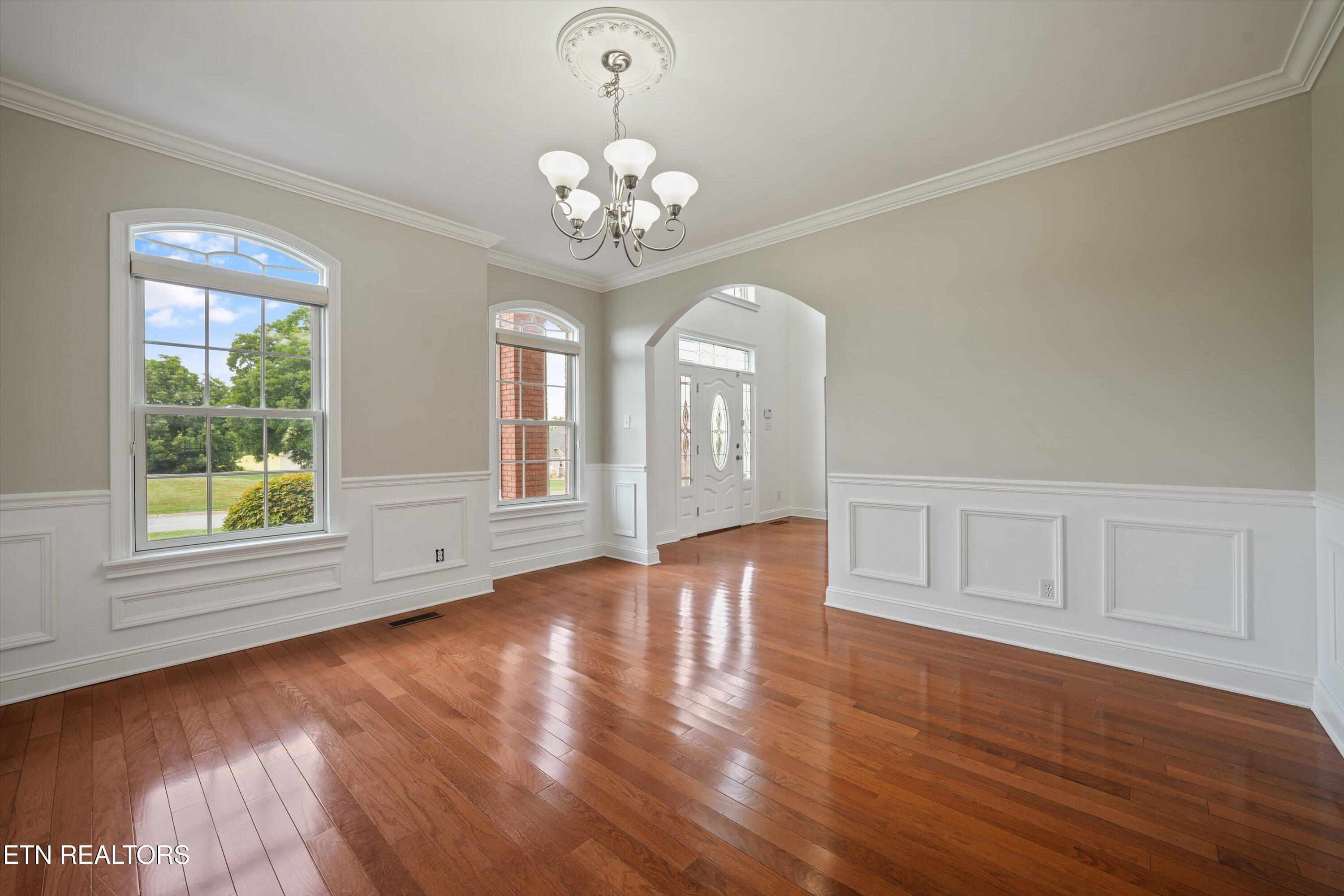 121 Saint James Street Sweetwater TN 37874