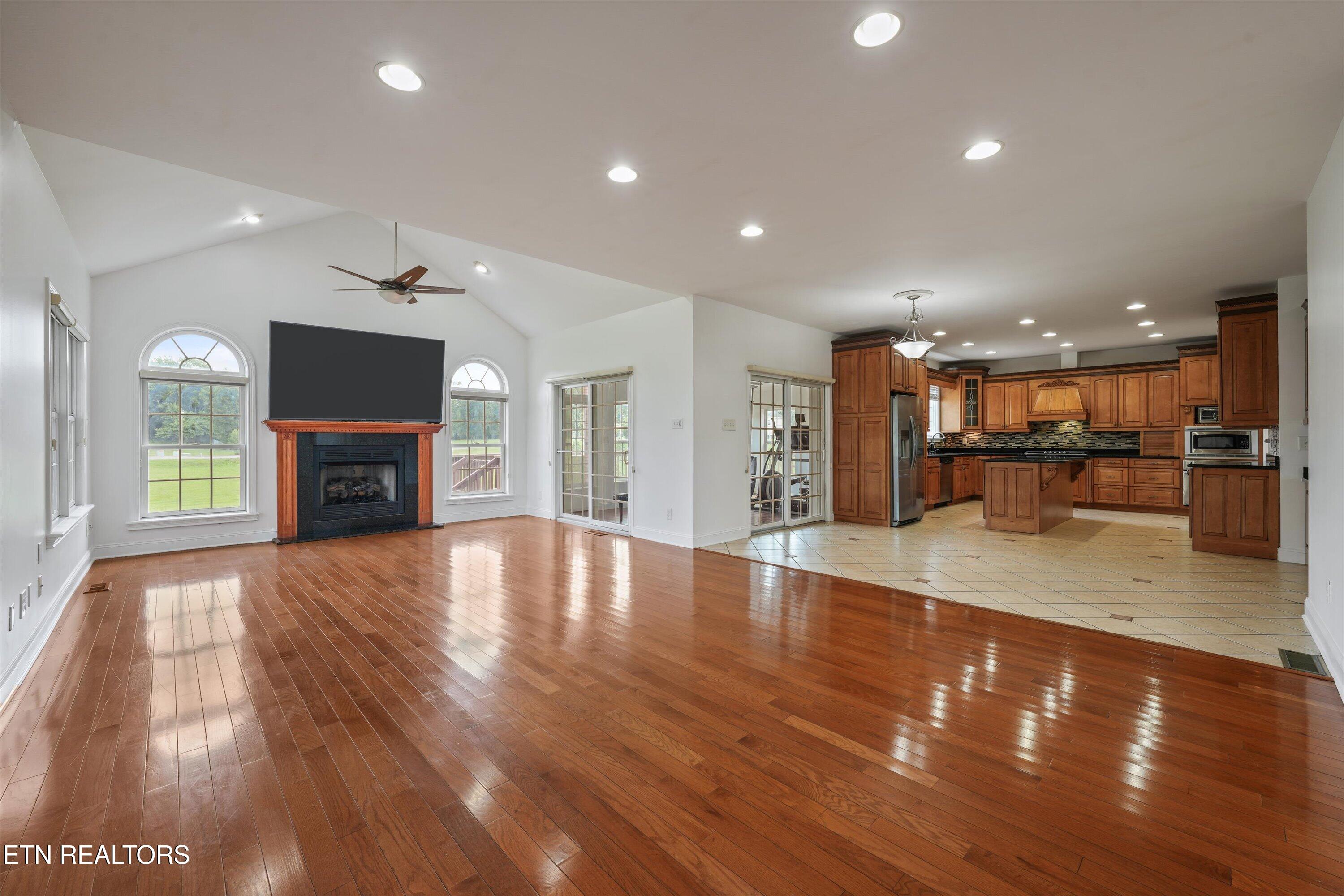 121 Saint James Street Sweetwater TN 37874
