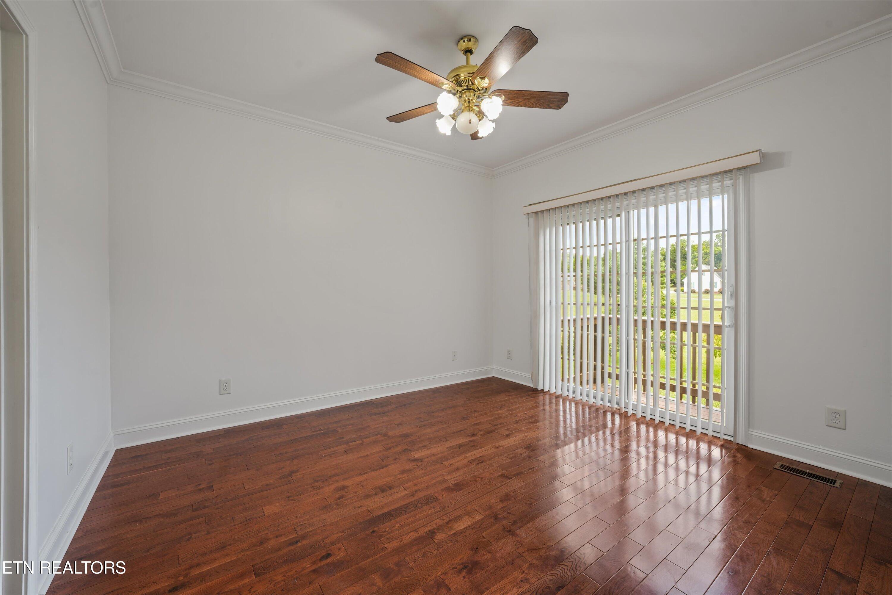 121 Saint James Street Sweetwater TN 37874