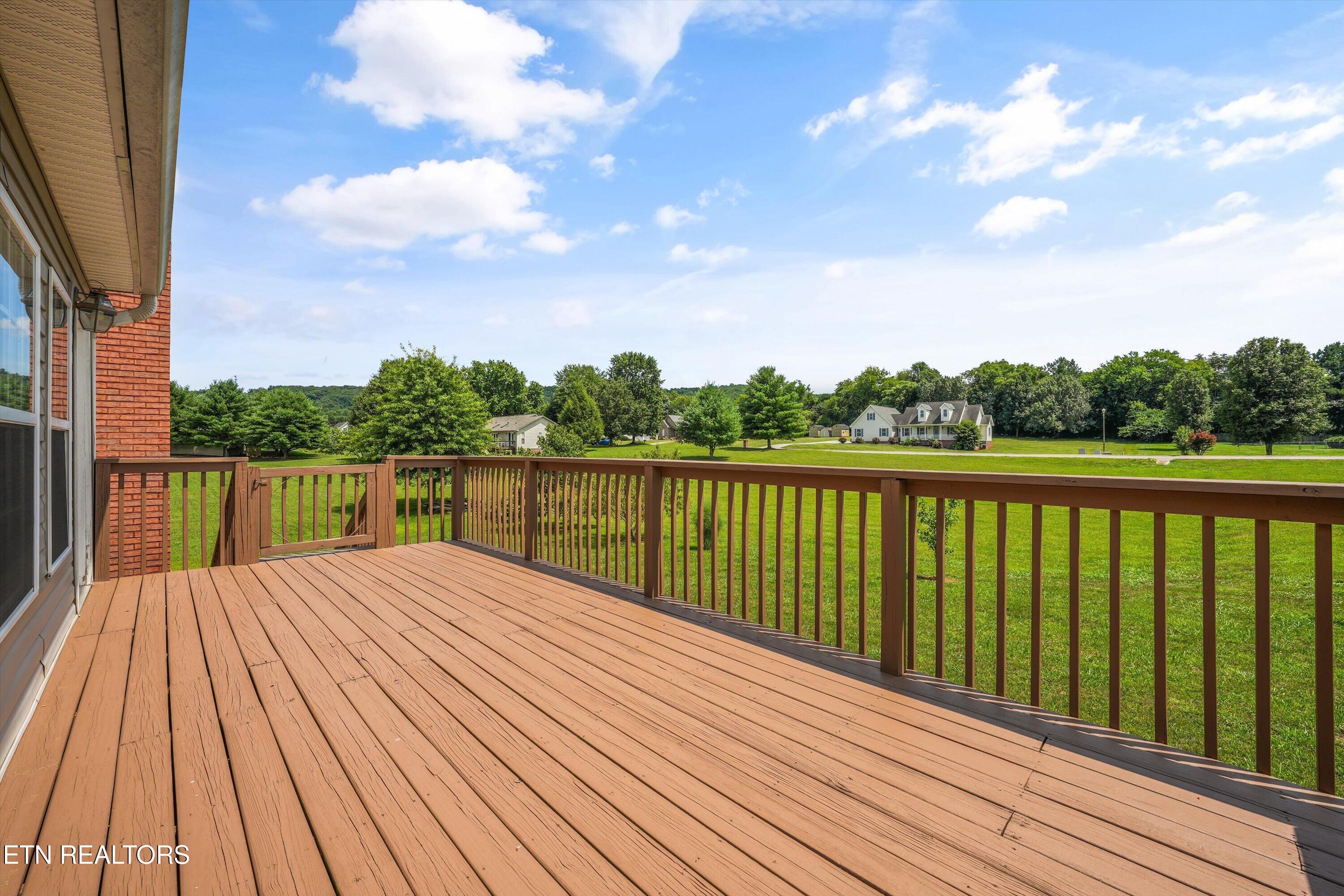 121 Saint James Street Sweetwater TN 37874