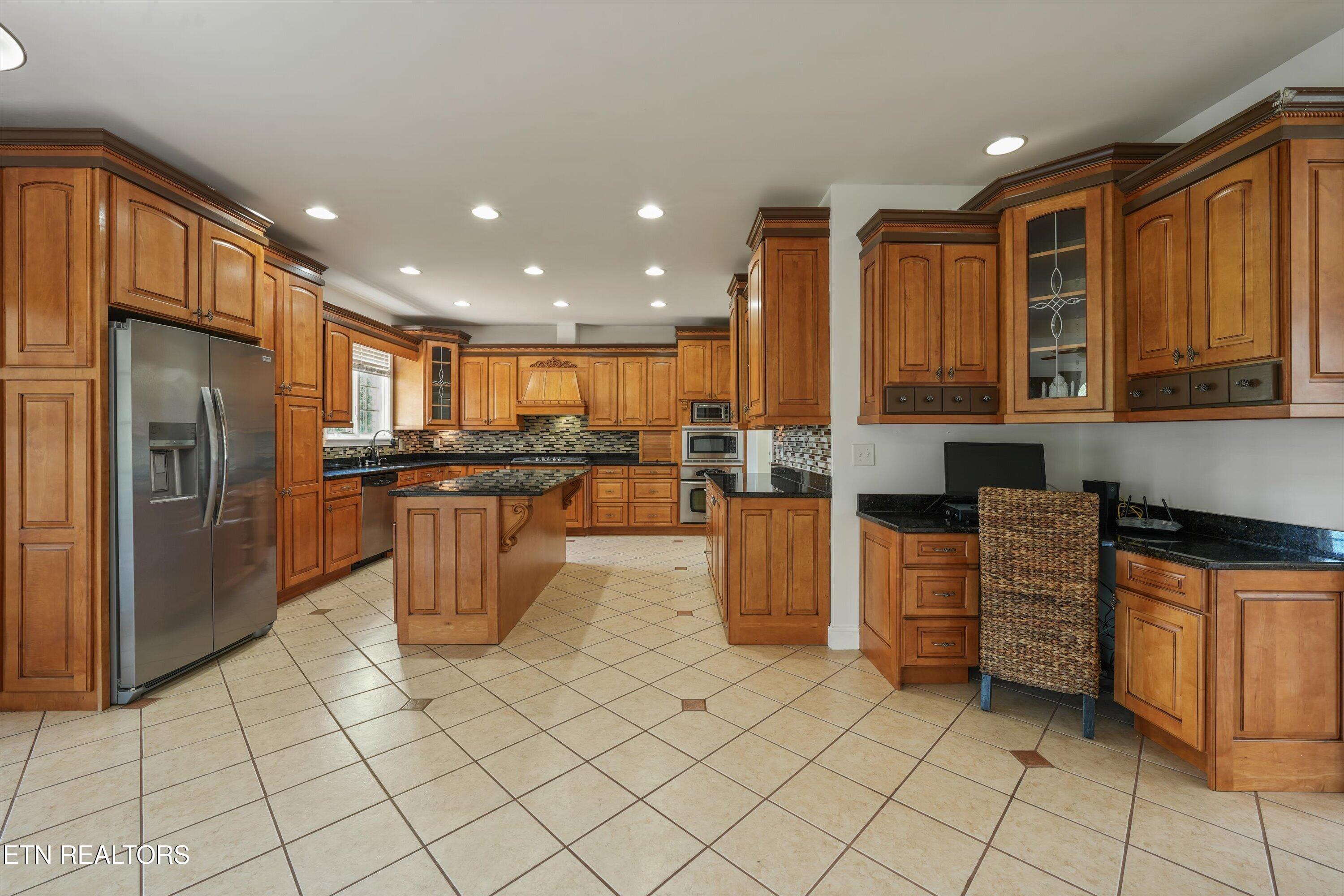121 Saint James Street Sweetwater TN 37874