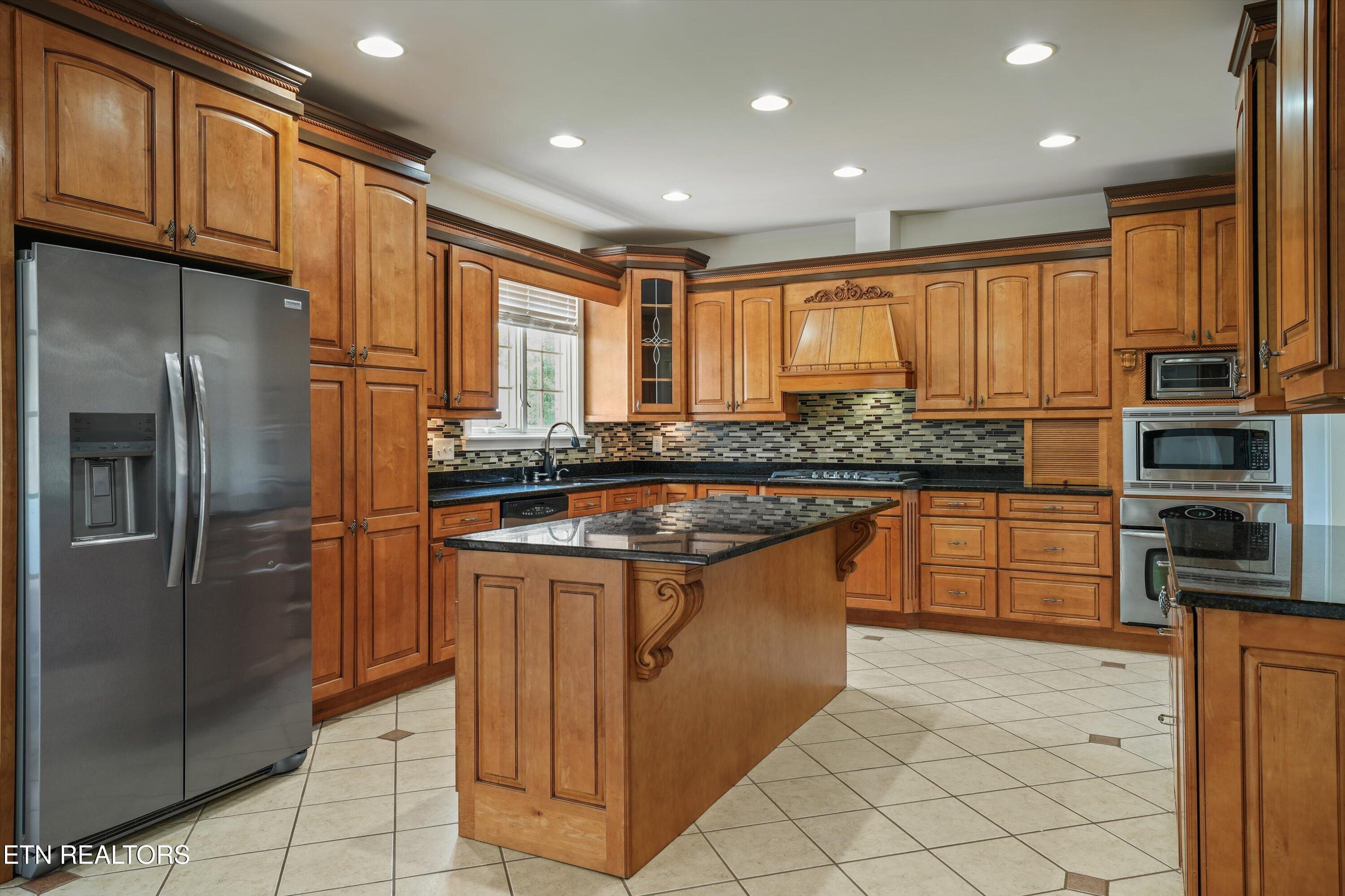 121 Saint James Street Sweetwater TN 37874