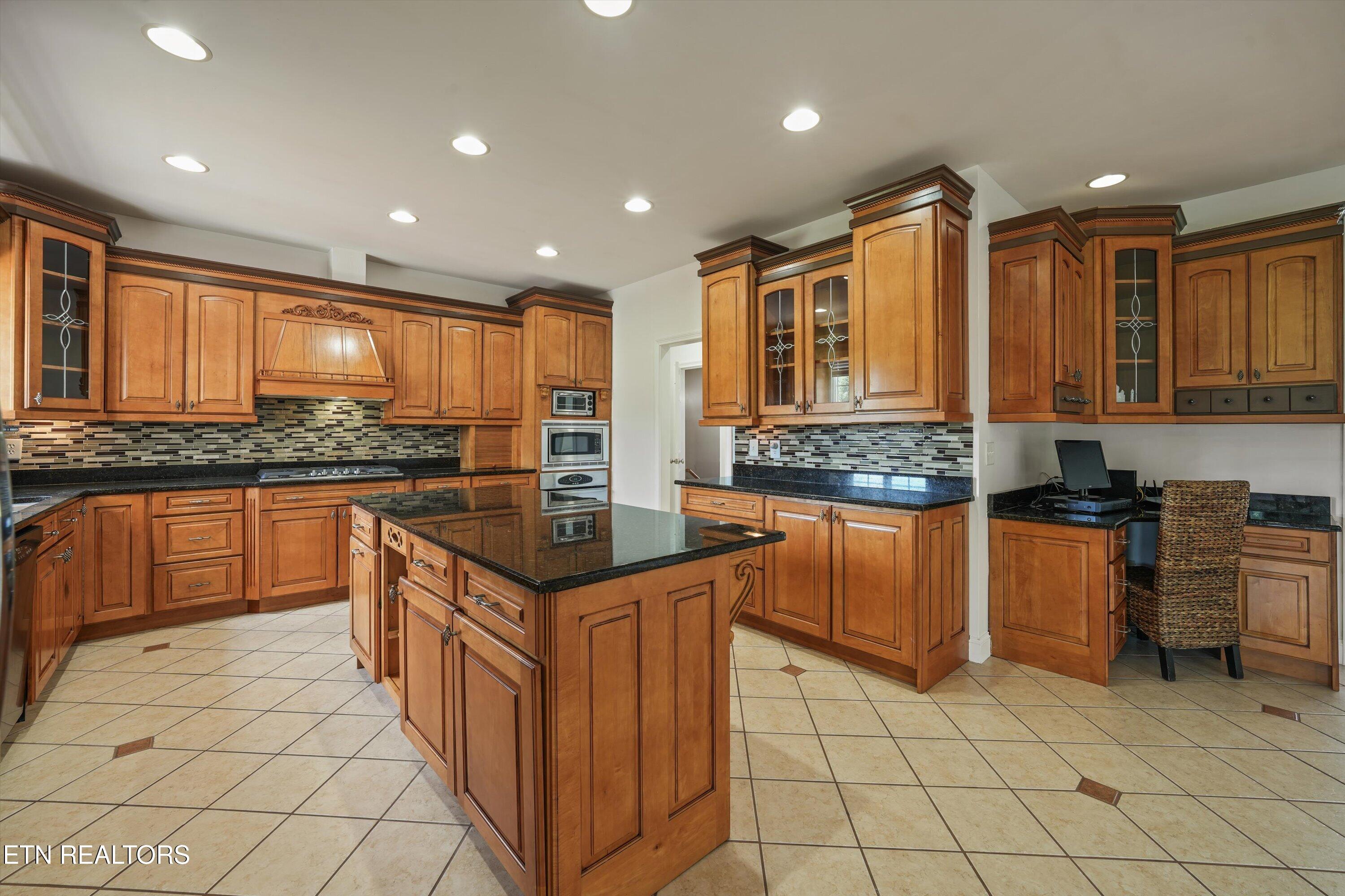 121 Saint James Street Sweetwater TN 37874