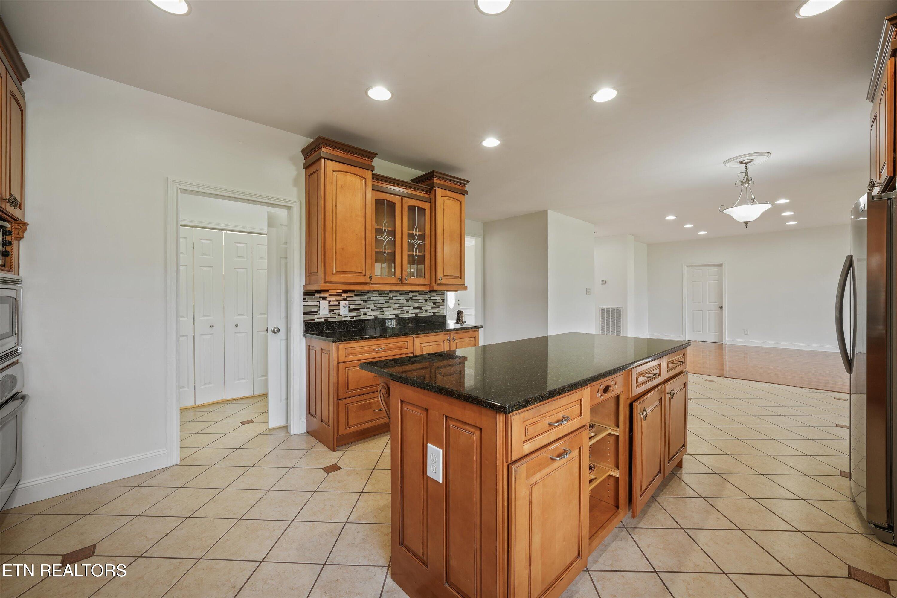 121 Saint James Street Sweetwater TN 37874