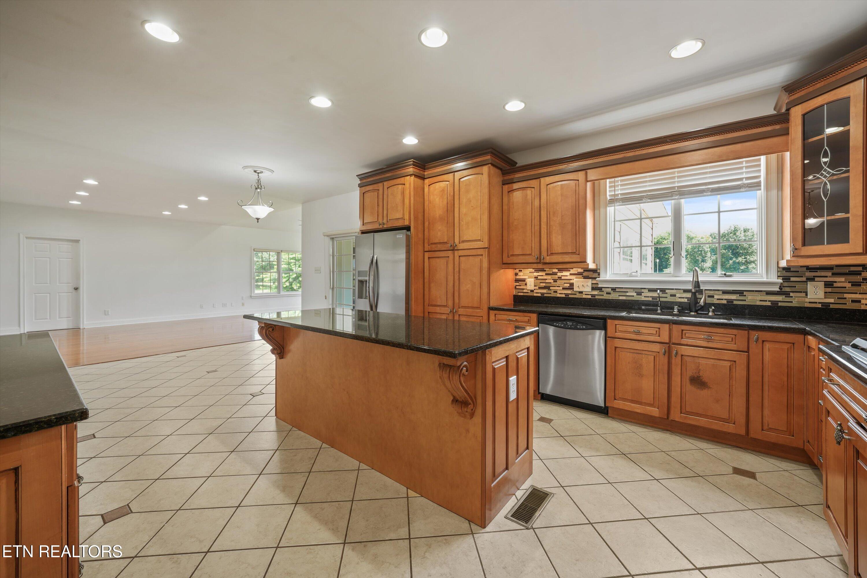 121 Saint James Street Sweetwater TN 37874