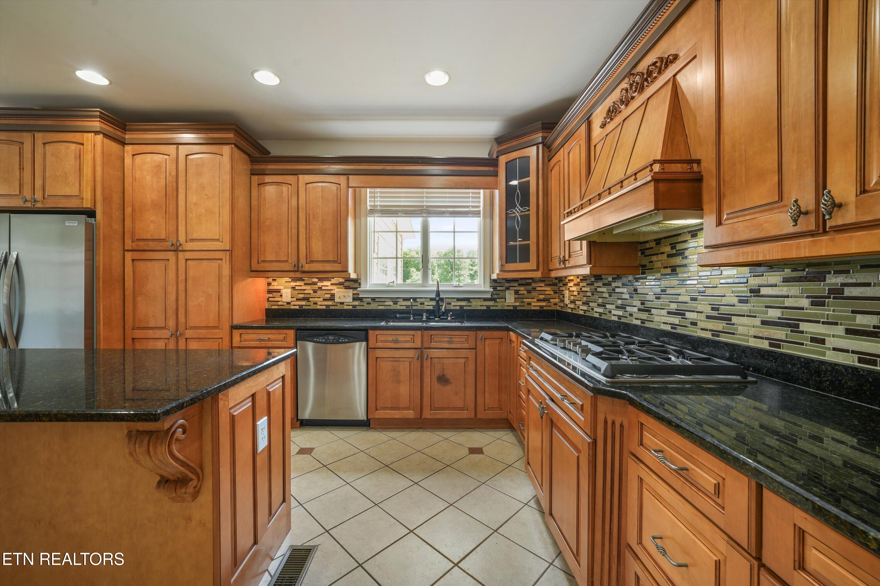 121 Saint James Street Sweetwater TN 37874