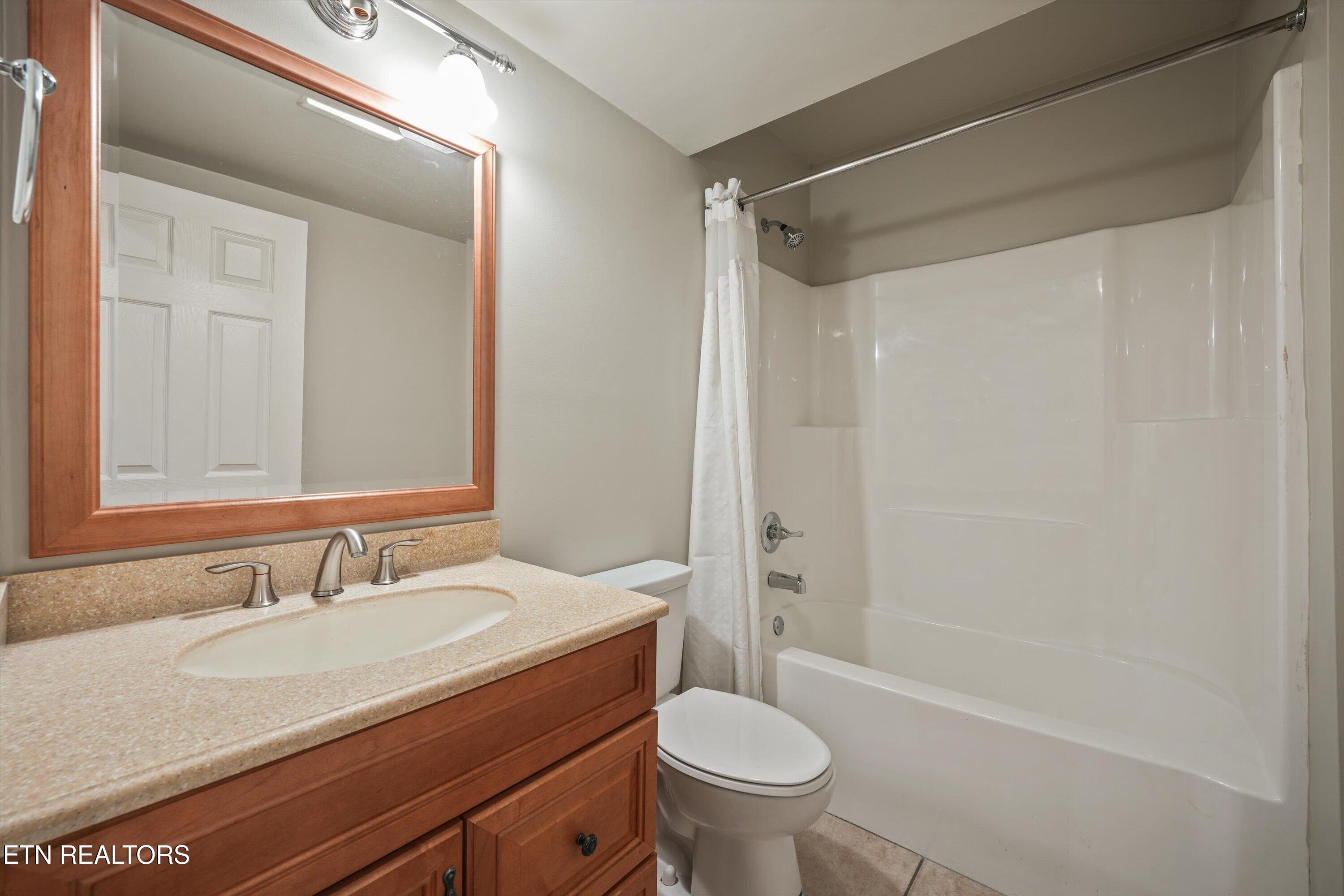 121 Saint James Street Sweetwater TN 37874