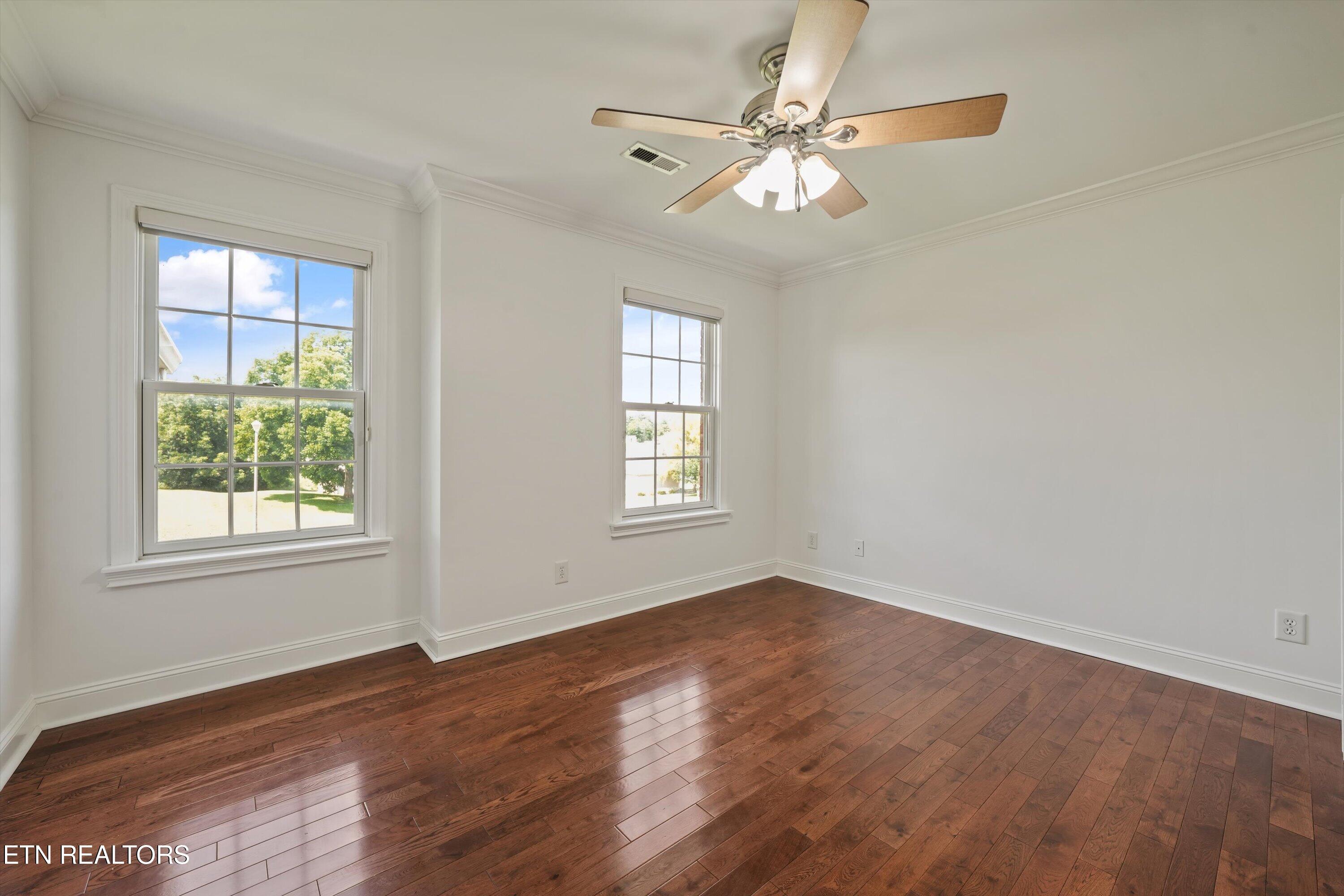 121 Saint James Street Sweetwater TN 37874