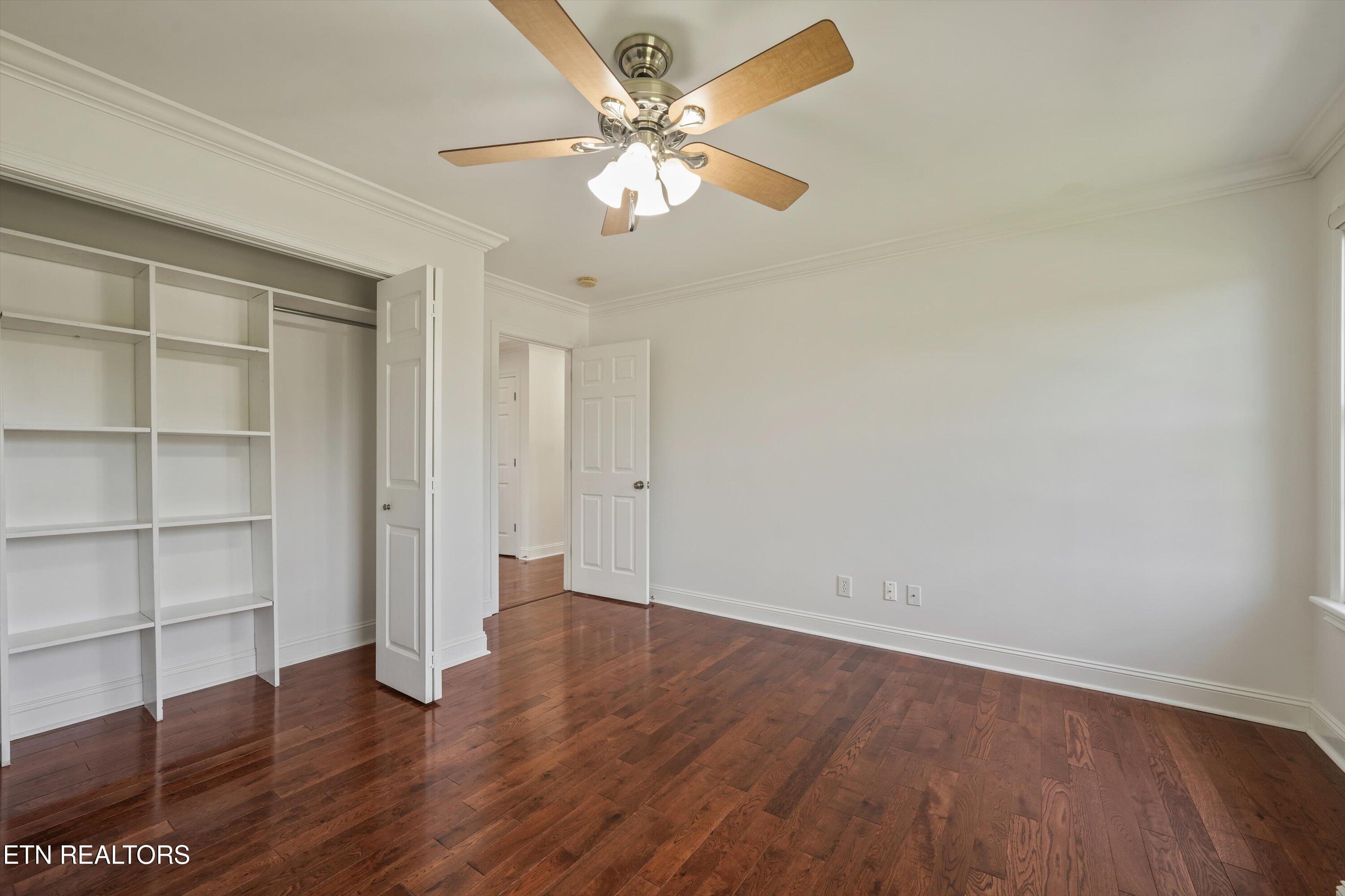 121 Saint James Street Sweetwater TN 37874