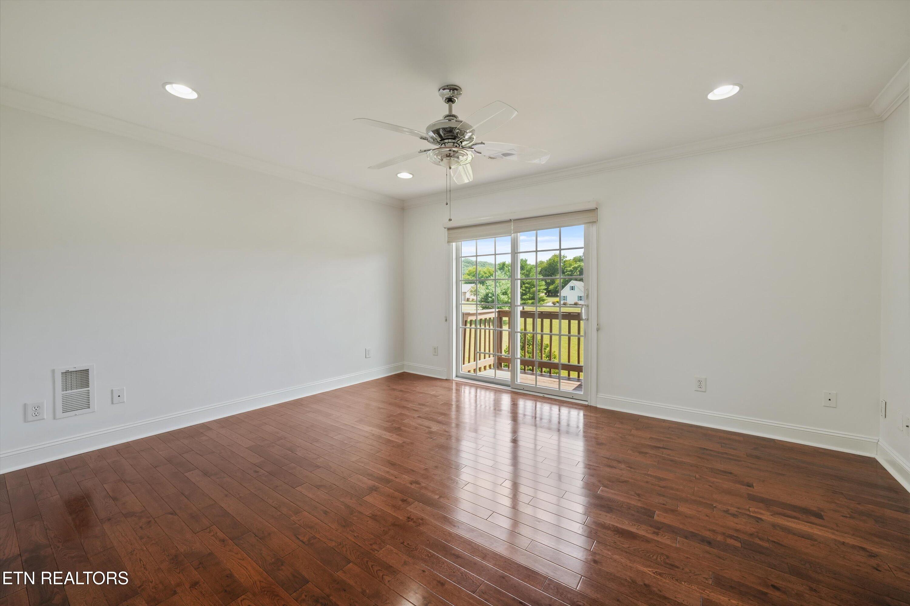 121 Saint James Street Sweetwater TN 37874