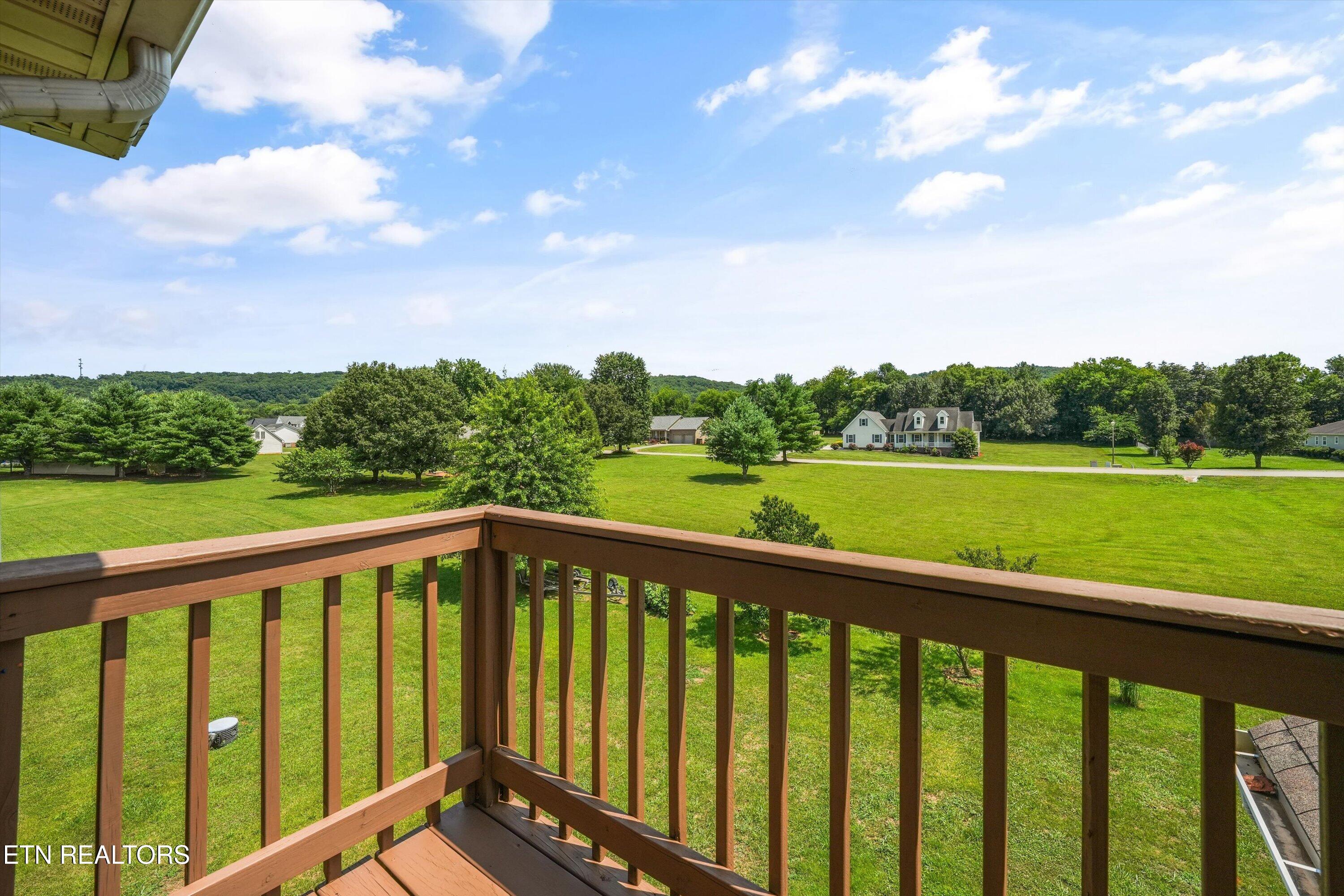 121 Saint James Street Sweetwater TN 37874