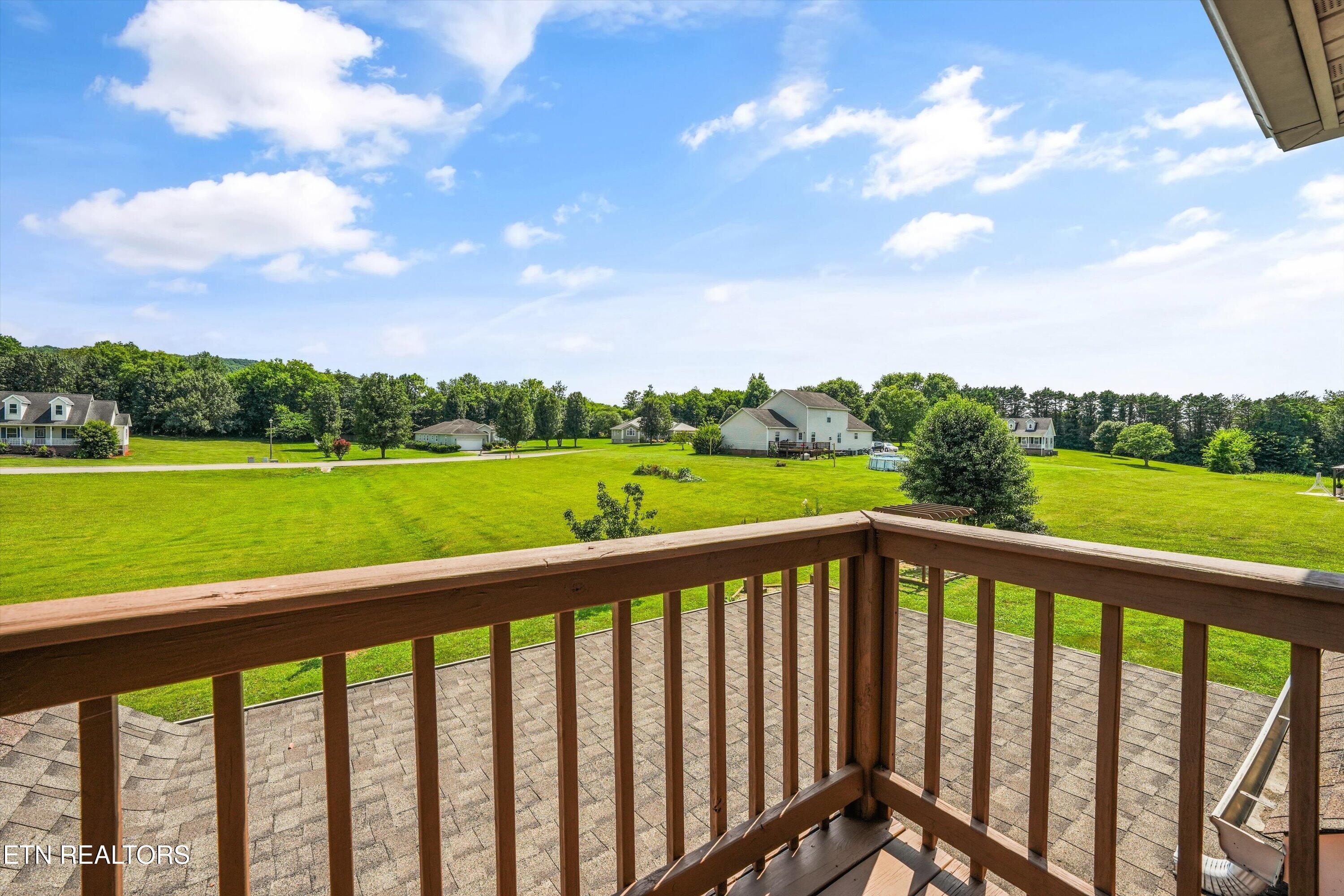 121 Saint James Street Sweetwater TN 37874