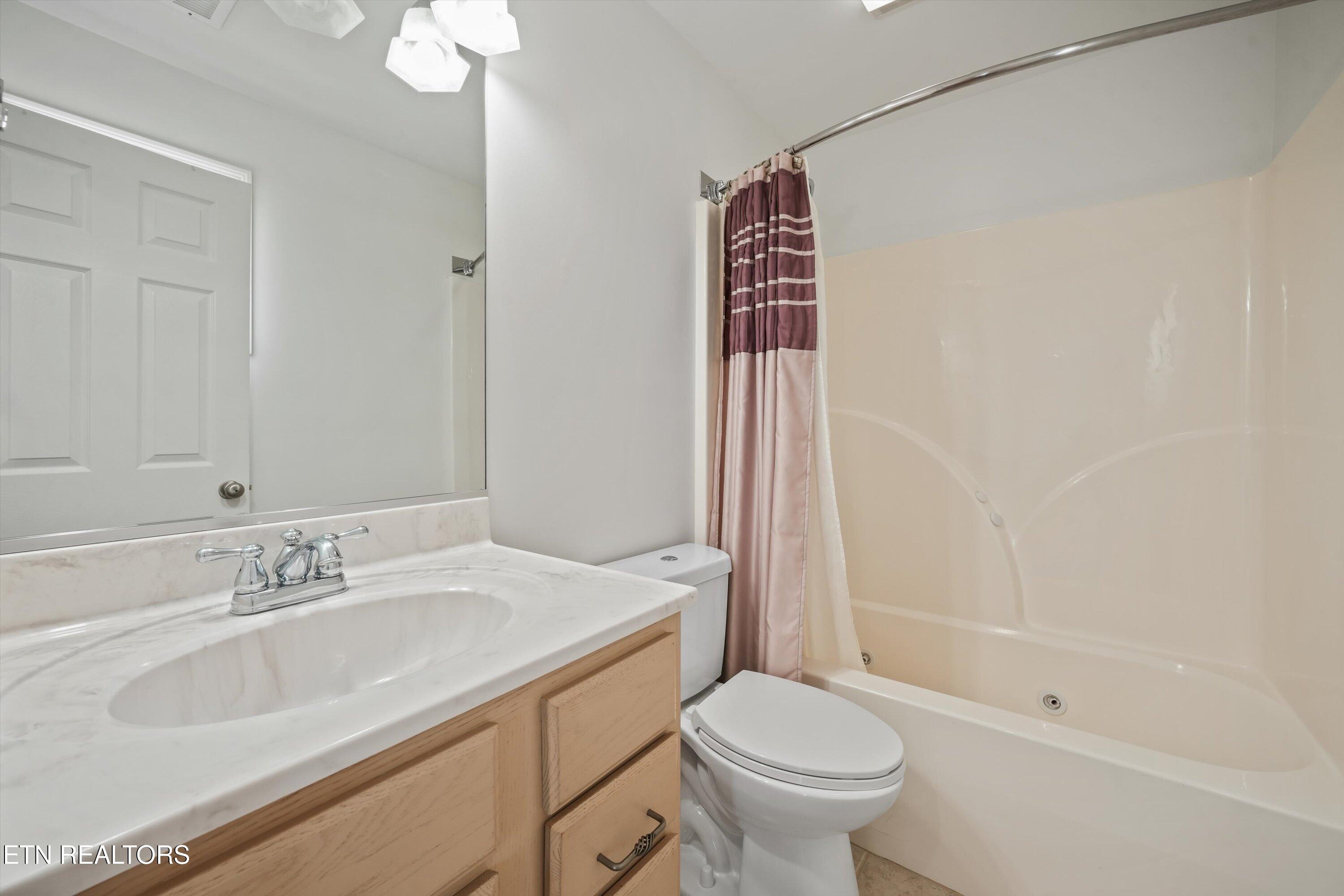 121 Saint James Street Sweetwater TN 37874