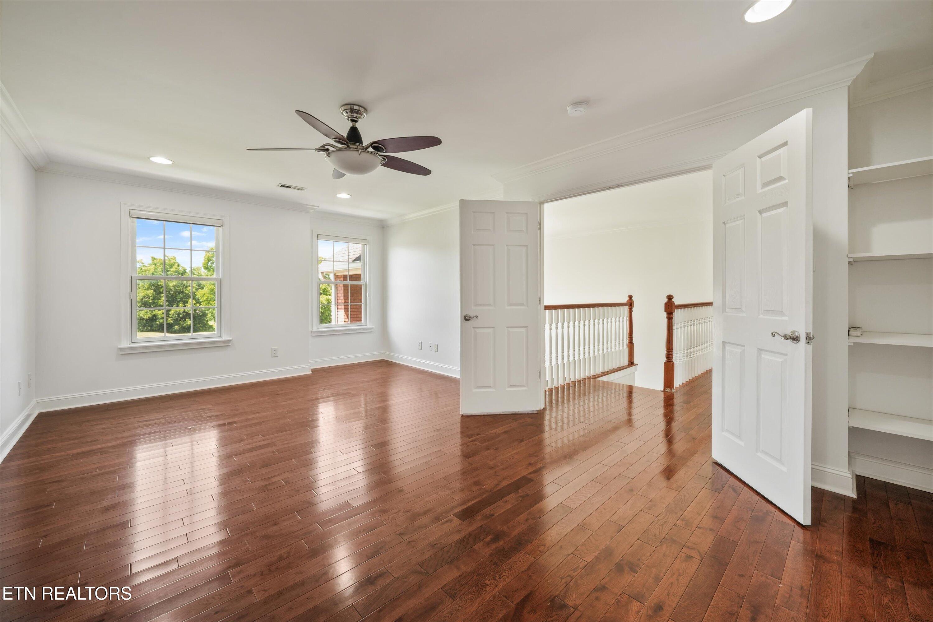121 Saint James Street Sweetwater TN 37874