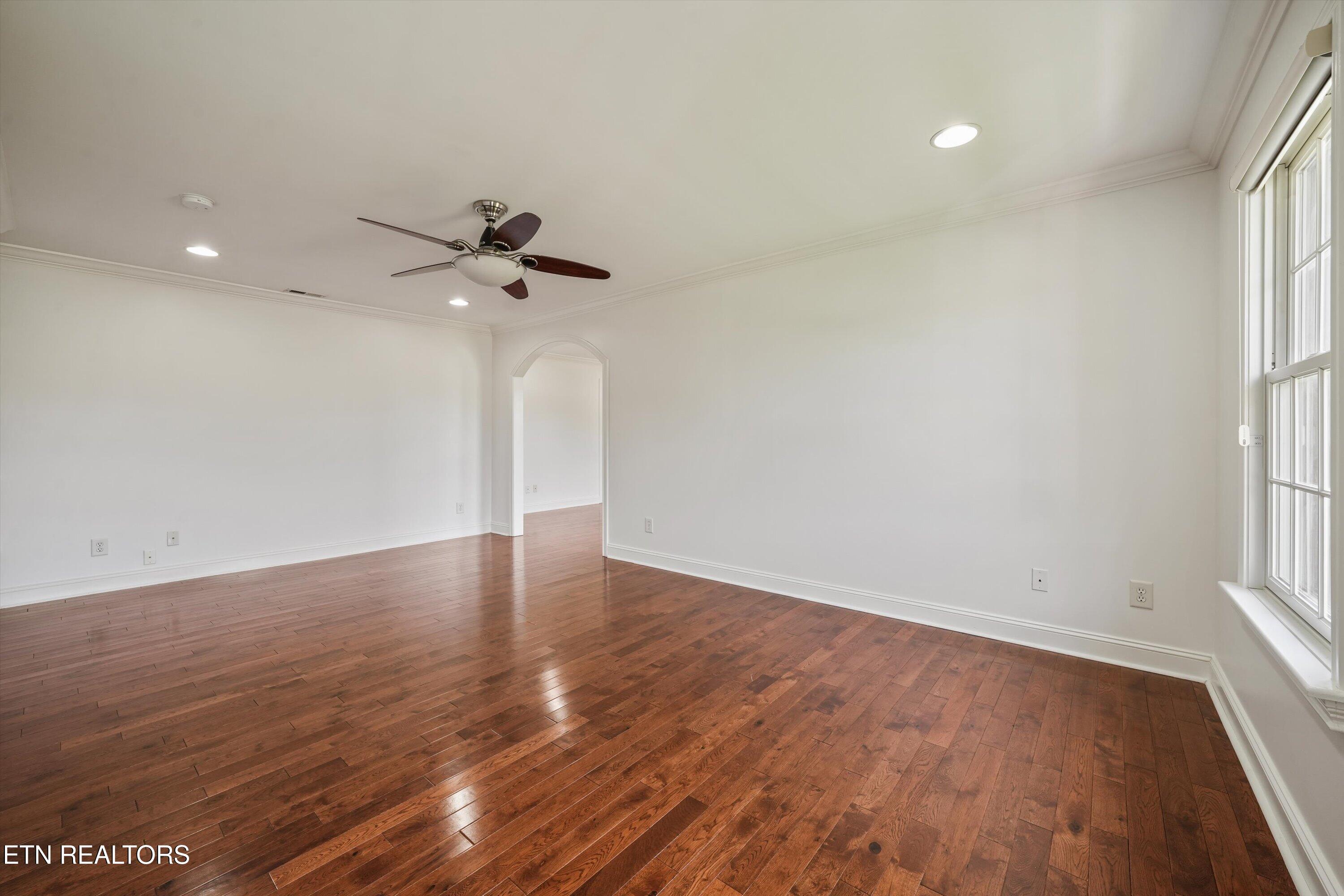 121 Saint James Street Sweetwater TN 37874