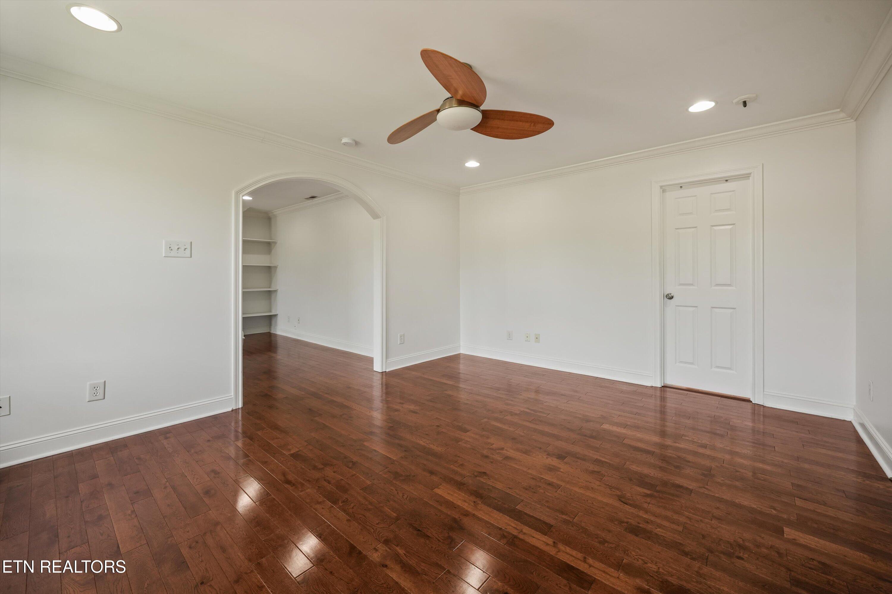 121 Saint James Street Sweetwater TN 37874