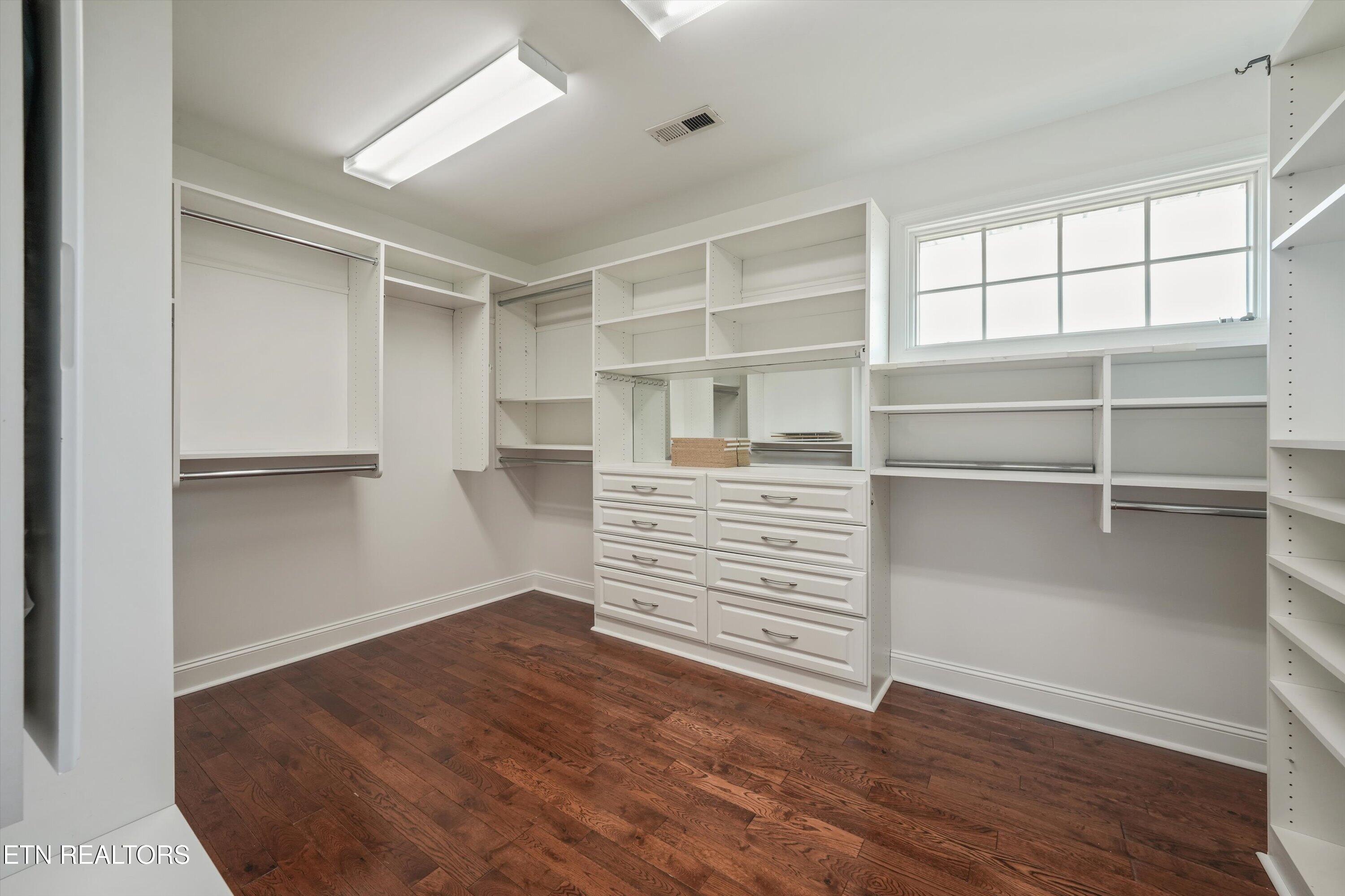 121 Saint James Street Sweetwater TN 37874
