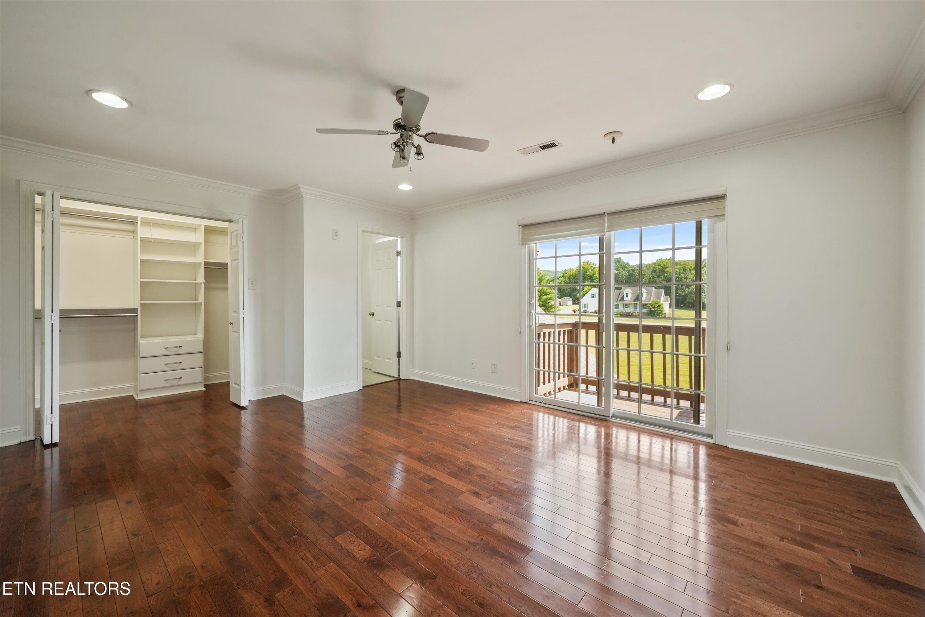 121 Saint James Street Sweetwater TN 37874