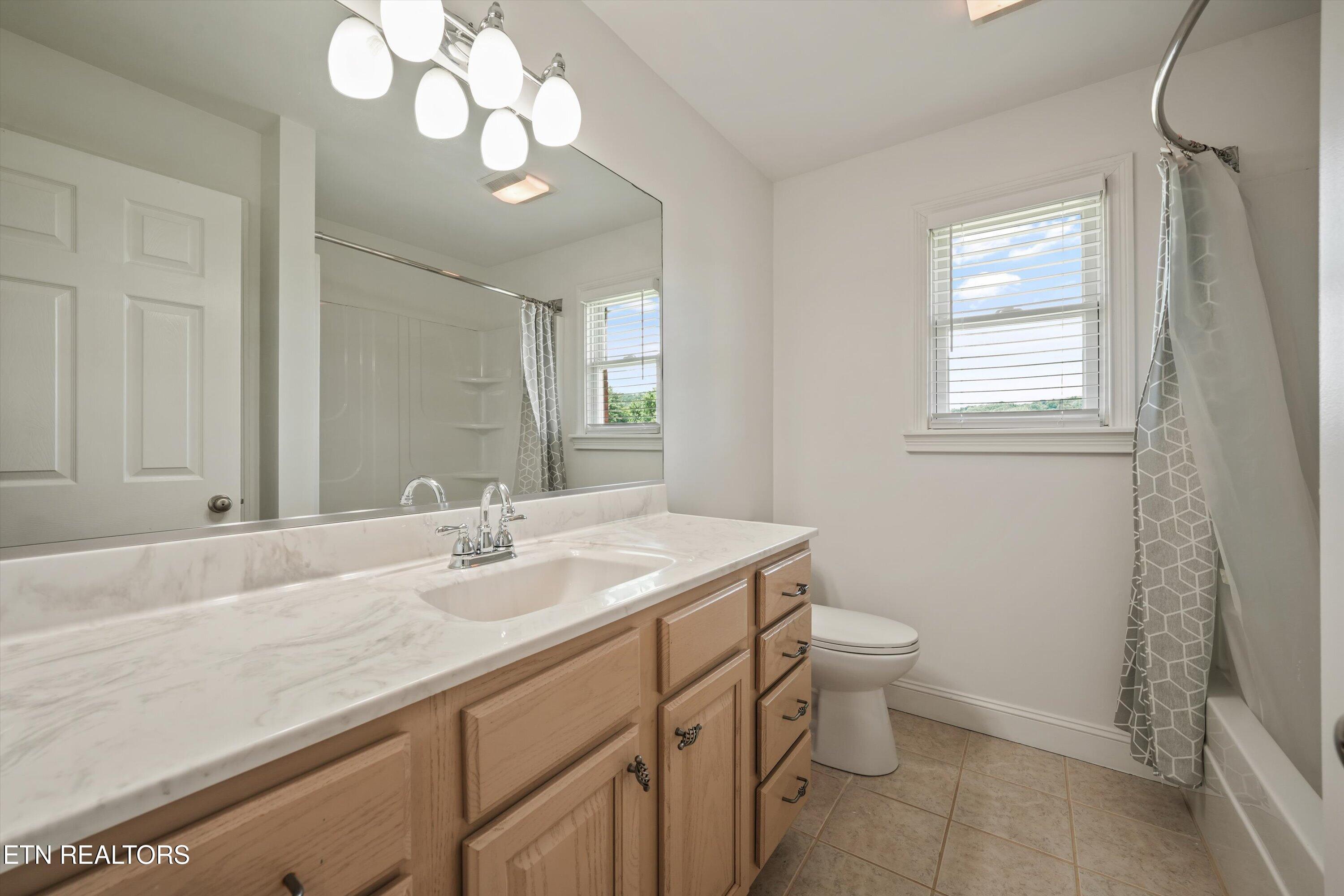 121 Saint James Street Sweetwater TN 37874