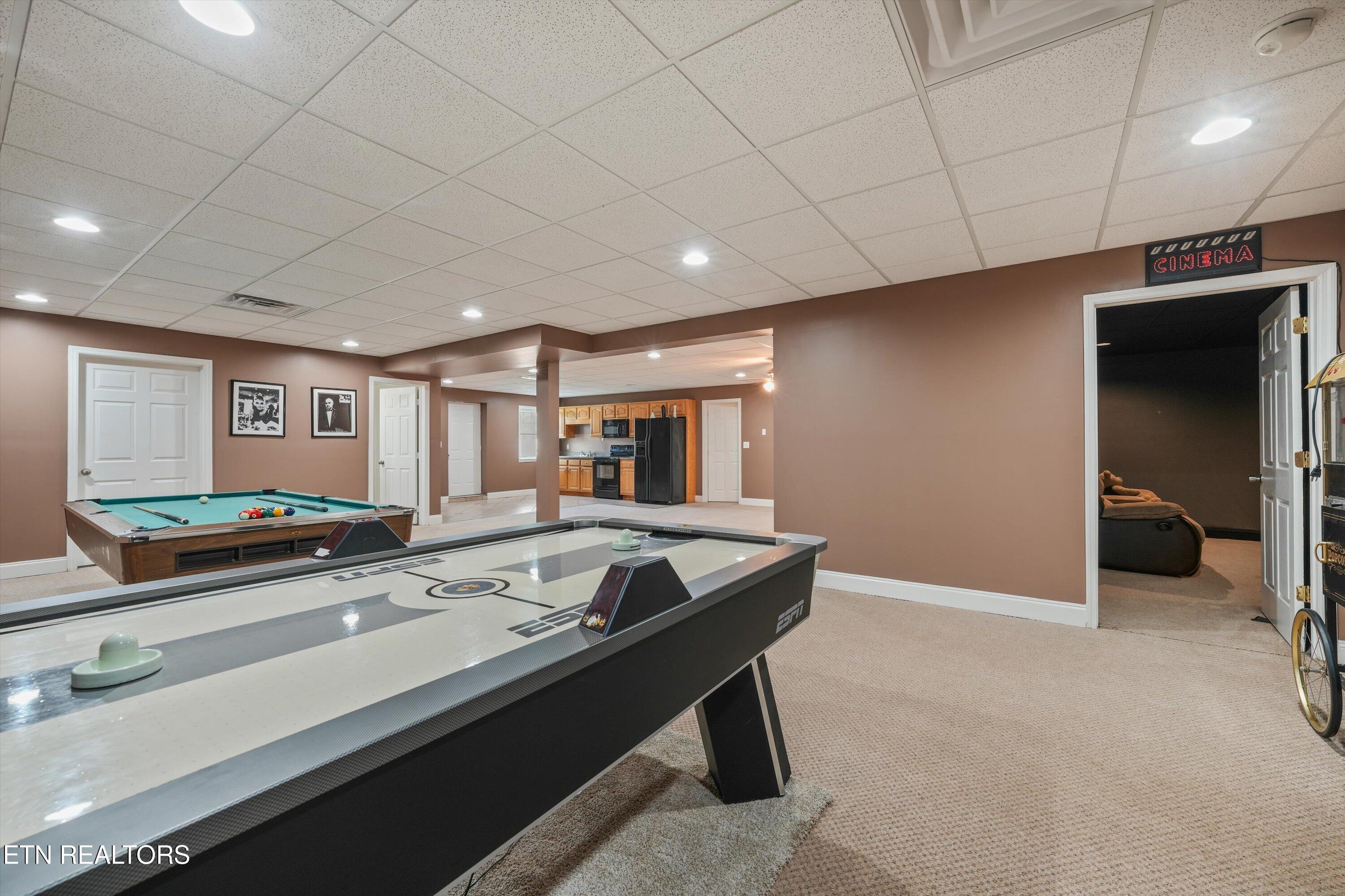 121 Saint James Street Sweetwater TN 37874