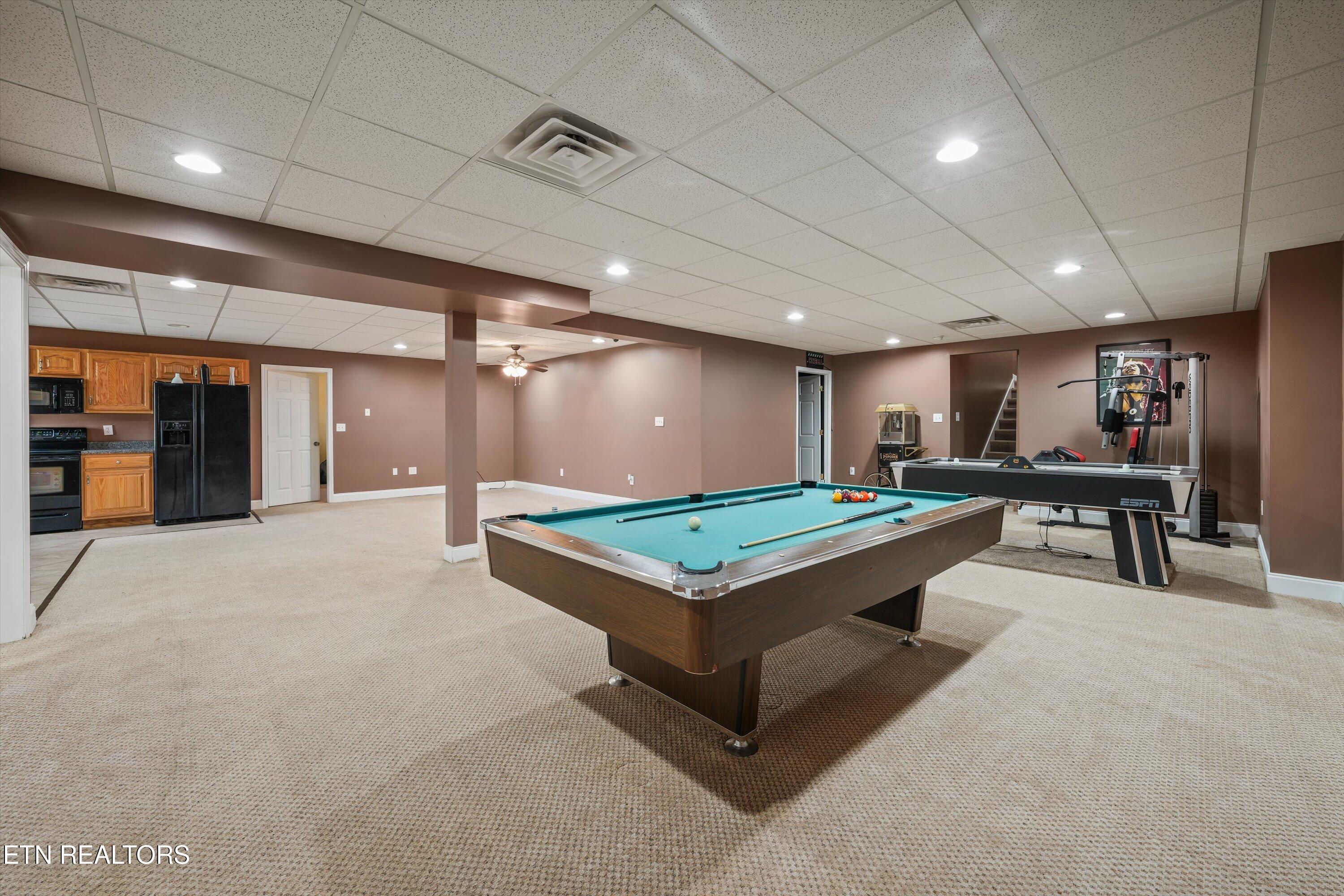 121 Saint James Street Sweetwater TN 37874