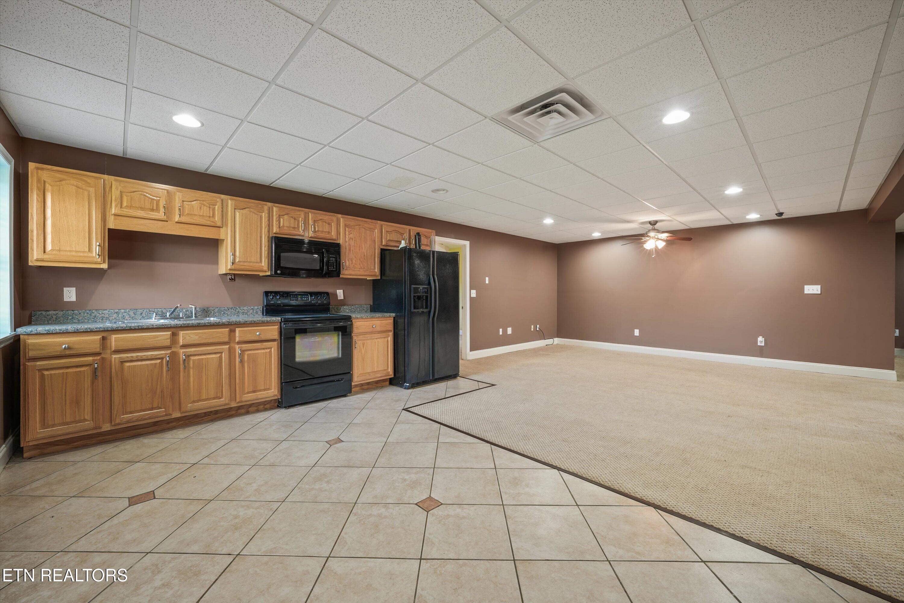121 Saint James Street Sweetwater TN 37874