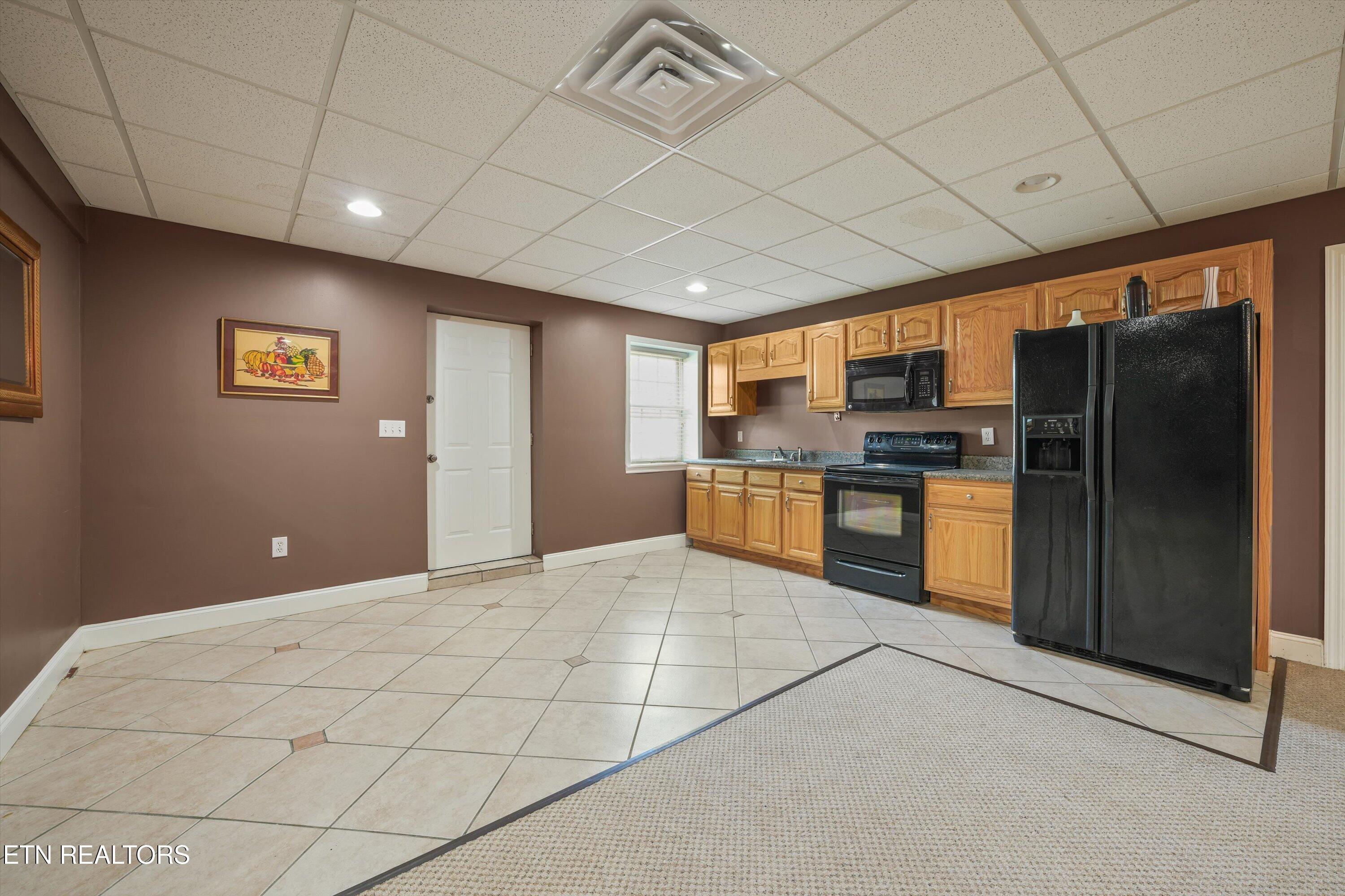 121 Saint James Street Sweetwater TN 37874