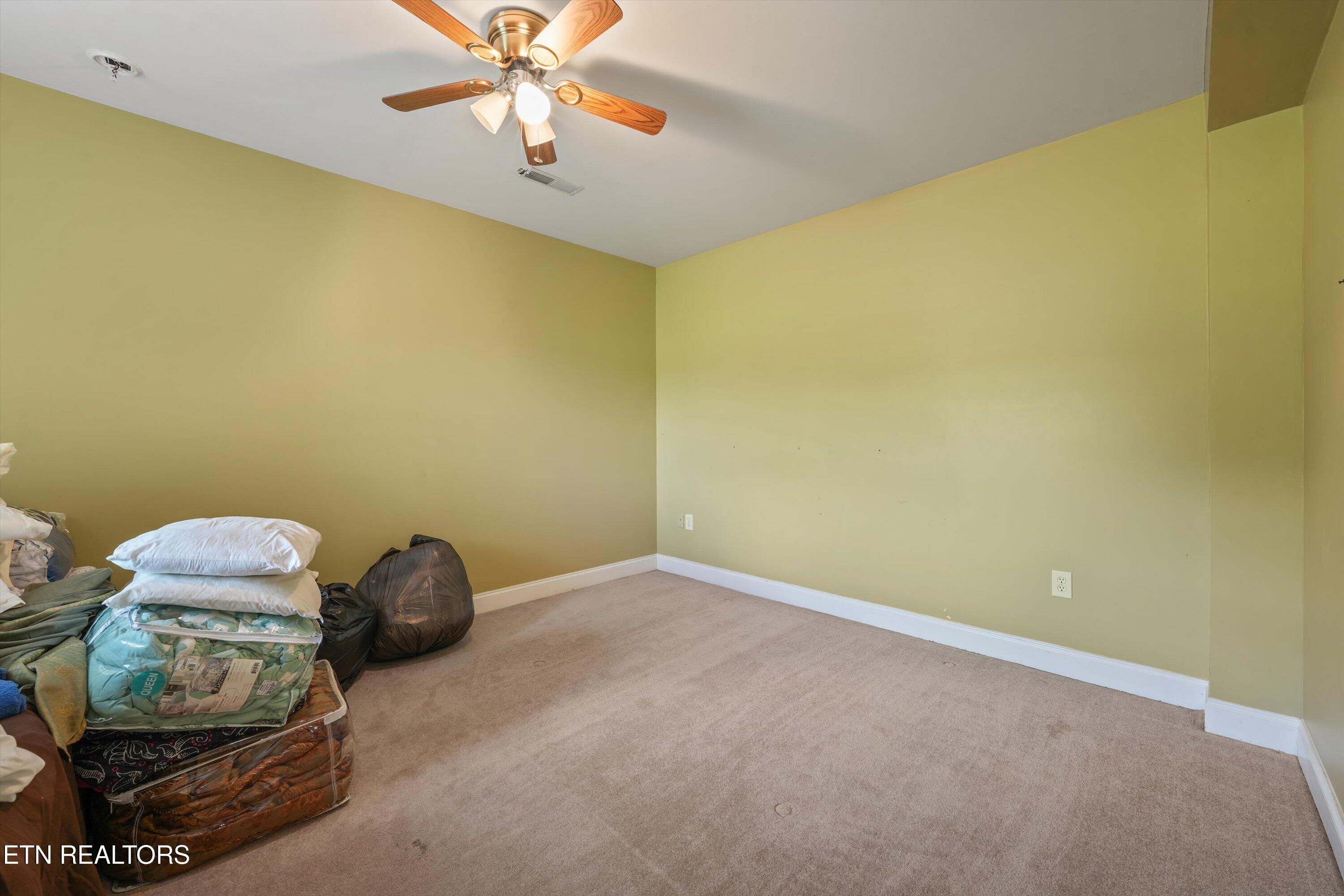 121 Saint James Street Sweetwater TN 37874