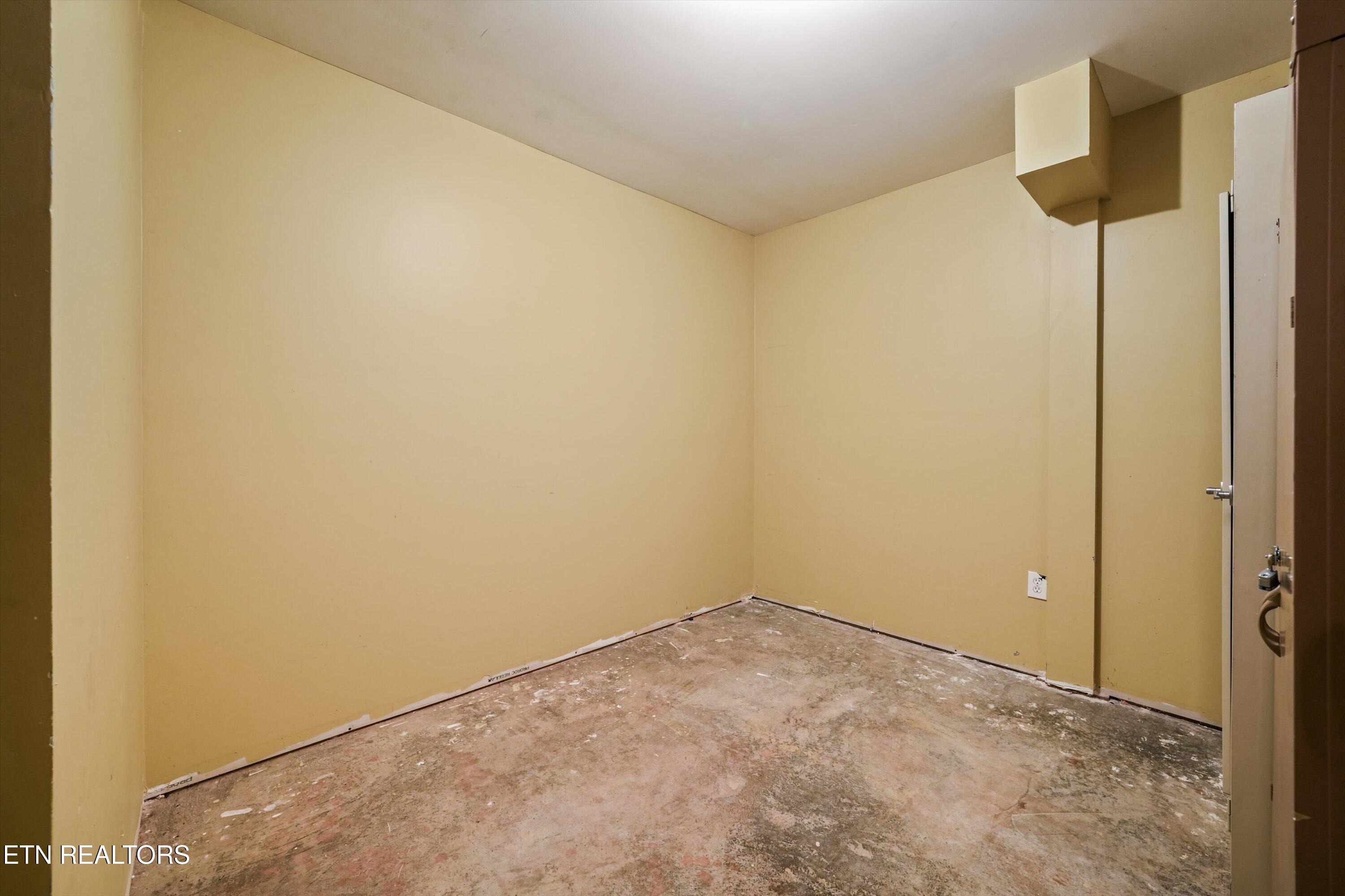 121 Saint James Street Sweetwater TN 37874